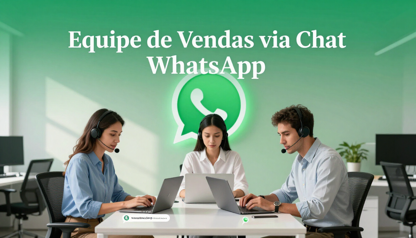 Central de Vendas de Planos de Saúde, 71-98511-7007 Telefone WhatsApp ValConsultora Vendas de Planos de Saude, Telefone 71-98511-7007 corretora vendas de planos de saude, contratar plano de saude, cotação de preços de planos de saude, vendedores de planos de saude, convenios medicos para empresas, plano de saude empresarial, od melhores corretores de planos de saude, corretor de seguros, lista dos planos de saude, os melhores planos de saude, Central de Vendas Online Convênios Médicos para Empresas