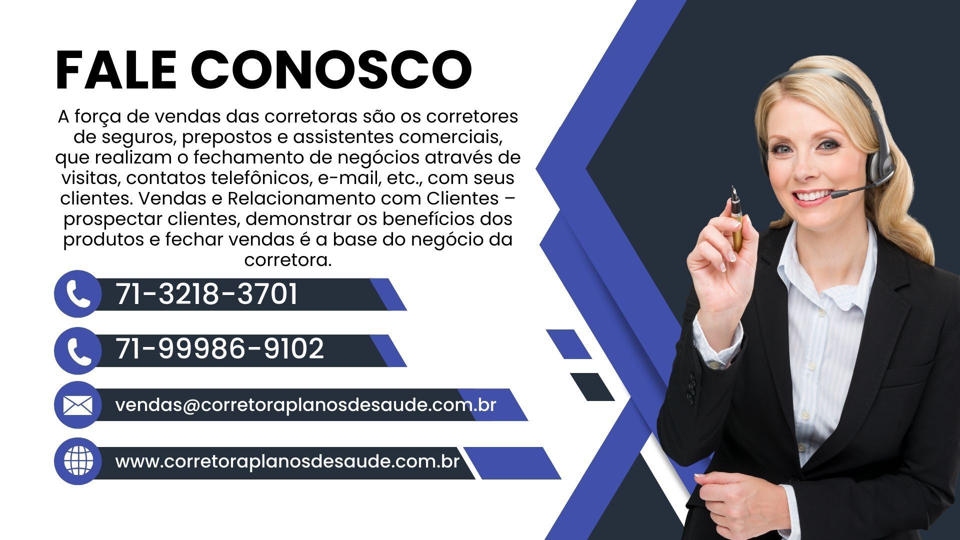 planos de saude para empresas