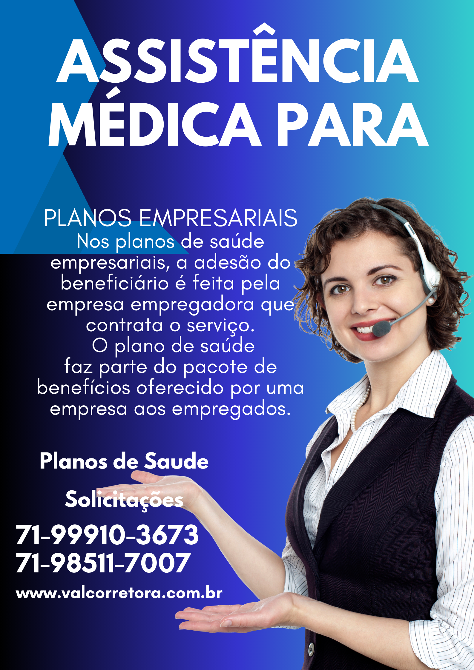 preços de assistencia medica empresarial, Plano de Saude Empresarial Manaus, Plano de Saude Empresarial, Qual o valor do plano de saúde em Manaus? plano de saude empresarial valores, plano de saude empresarial mei, plano de saude empresarial em Manaus, plano de saude empresarial carência, plano de saude empresarial Hapvida em Manaus, plano de saude empresarial hapvida, planos de saúde empresarial preços Manaus-AM, plano de saude empresarial Manaus valores, plano de saude empresarial AM, plano de saude empresarial microempresas em Manaus, plano de saude empresarial AM, plano de saude empresarial AM, plano de saude empresarial em Manaus, plano de saude empresarial preços Bradesco Saude Manaus, plano de saude empresarial valores SulAmerica em Amazonas, plano de saude empresarial Bradesco Nacional, plano de saude empresarial para grandes empresas, plano de saude empresarial Hapvida Intermedica em Manaus-AM, plano de saude empresarial Bradesco TOP Nacional, plano de saude empresarial Select Saude em Manaus, plano de saúde para microempresa em Manaus, plano de saúde Select Saude empresa, Hapvida Intermedica plano de saúde empresarial, planos de saude empresarial Select Saude, plano saúde empresarial Hapvida Manaus, SulAmerica saúde empresas, convênio médico empresarial em manaus, plano de saude empresarial em Manaus, Plano de saude empresarial mei em Manaus, Plano de saude empresarial para microempresas, Informações sobre o plano de saude para Empresas em Manaus, Plano de Saude Corporativo Empresarial, cotação de preços planos de Saude em Manaus. Assistência Médica Plano de Saude coletivo empresarial em Manaus, benefícios e tabelas comparativas de preços em Manaus.
