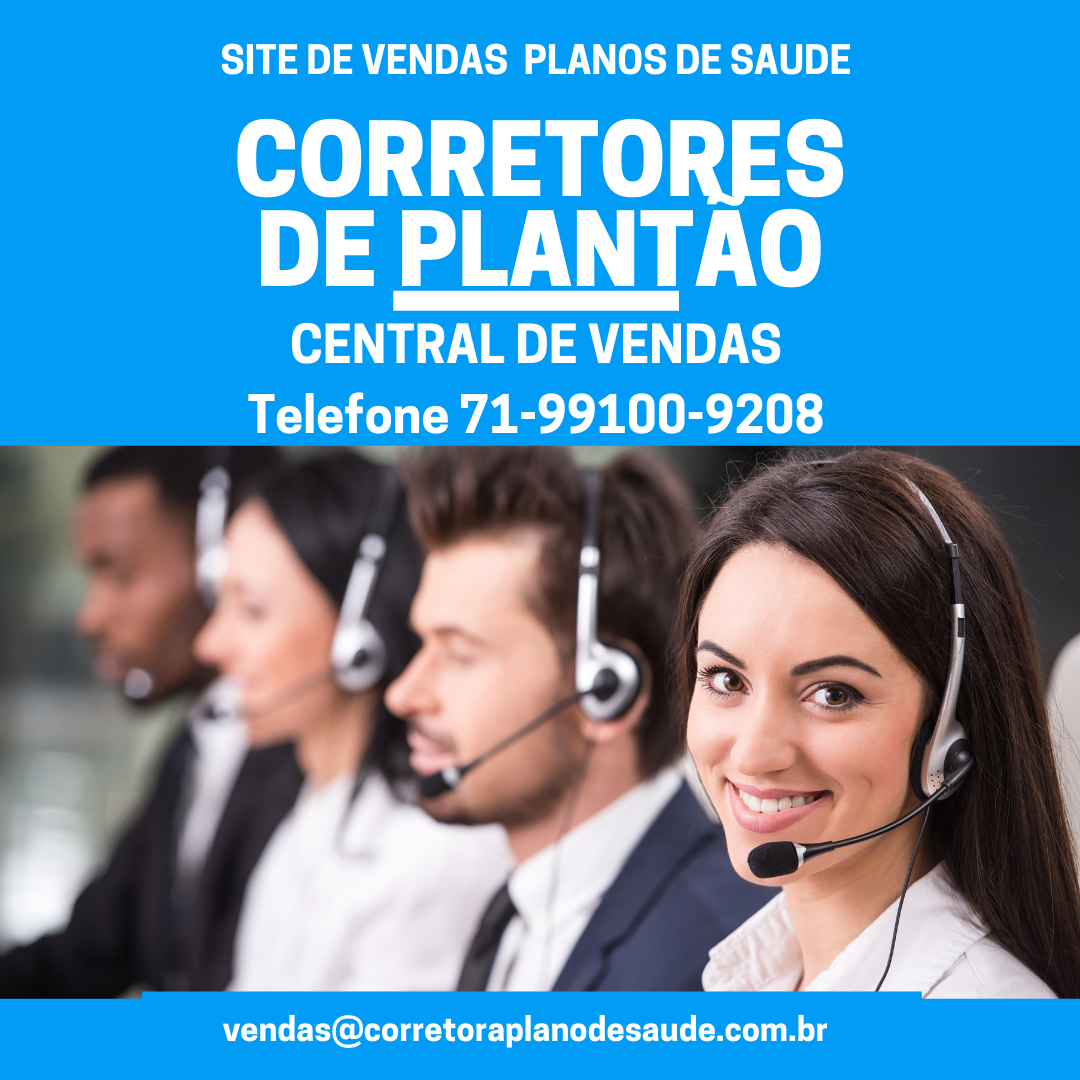 Plano de Saude por Categoria Profissional, Plano de Saude por Categoria Profissional, preços de assistencia medica em maceio-al, tabelas planos de saude em maceio-al, corretor vendas de planos de saude em maceio
