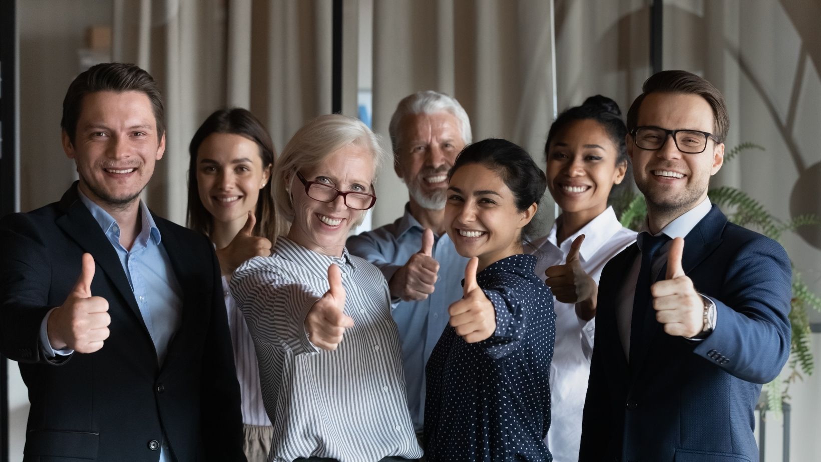 Assistência Médica Empresarial