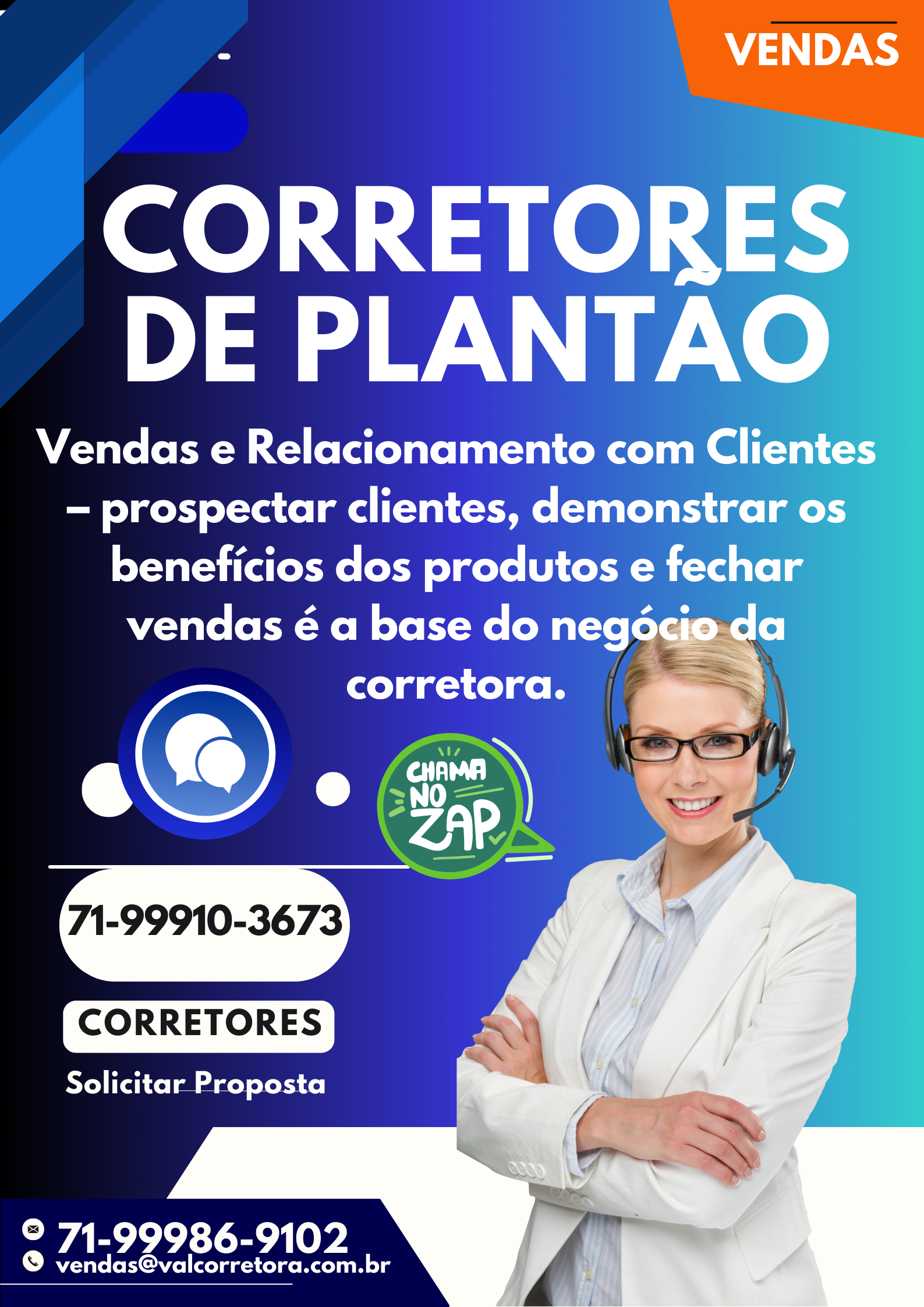plano de saude empresarial amil em goiania-goias