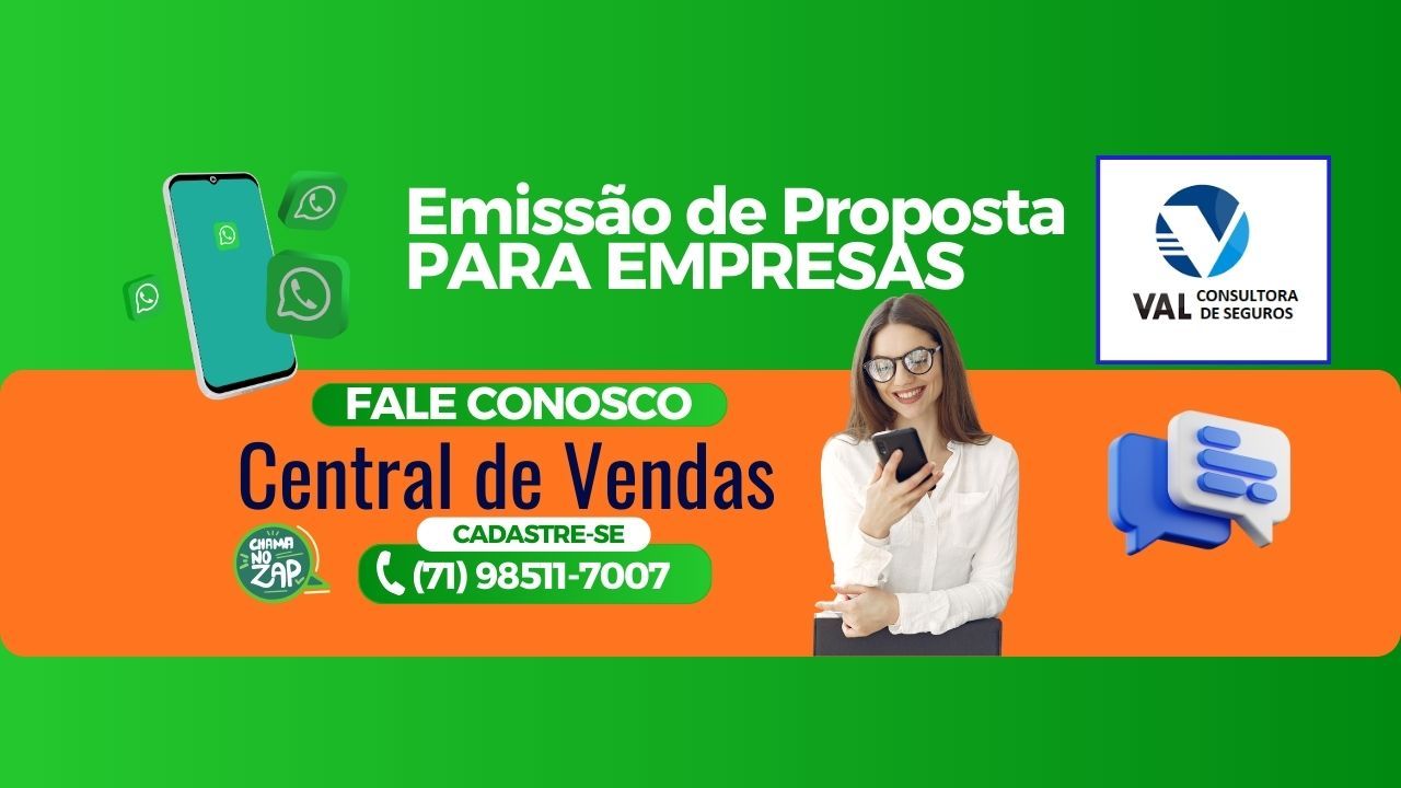 Corretora Vendas de Assistência Médica SulAmerica para Grandes Empresas. SulAmerica Saúde Empresarial, SulAmerica Odonto Empresarial, SulAmericaa Seguros Empresariais