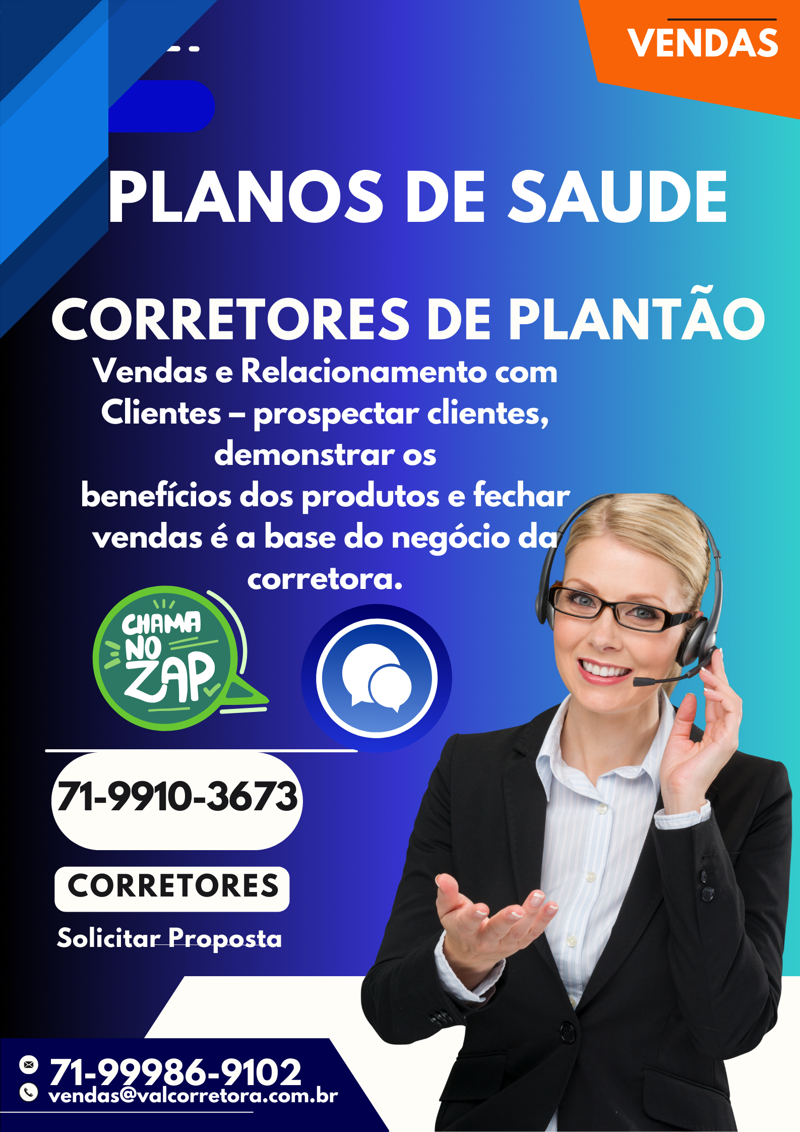 plano de saude empresarial no espirito santo, Plano de Saude Empresarial Vitoria do Espirito Santo,  plano de saude empresarial valores, plano de saude empresarial mei, plano de saude empresarial microempresas, plano de saude empresarial, plano de saude empresarial Select Saude em Vitoria do Espirito Santo , plano de saude empresarial, plano de saude empresarial preços Bradesco Saude Espirito Santo, plano de saude empresarial Select Saude no Espirito Santo, plano de saúde para microempresa CNPJ Espito Santo, plano de saúde  Ampla Saude para empresa, plano de saúde empresarial Bradesco TOP Nacional ES, planos de saude empresarial para Grandes Empresas em Espirito Santo, plano saúde empresarial com cobertura regional,  plano de saúde empresas com coparticipação, convênio médico empresarial, Plano de saude empresarial mei, Plano de saude empresarial para microempresas no espirito santo, corretora de seguros no espirito santo,