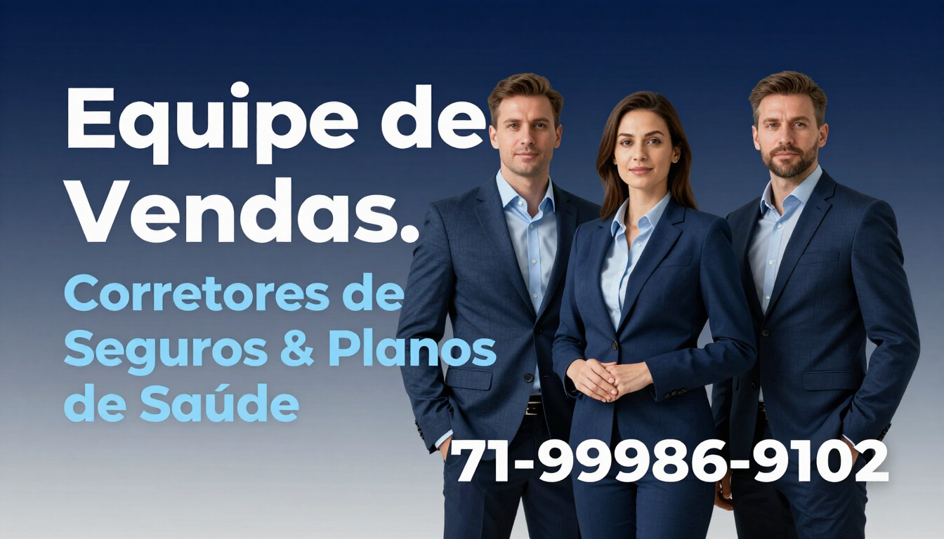 planos de saude sulamerica tabelas  de preços qualicorp