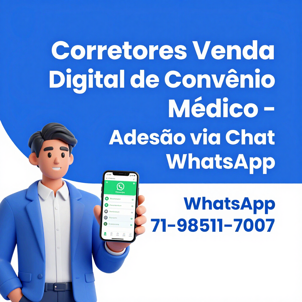 Plano de Saúde (SulAmerica Saude / Qualicorp) -Tabelas de preços adesão por categoria profissional: Salvador, Camaçari, Candeias, Dias DAvila, Lauro de Freitas, Simões Filho, Conde, Itaparica, Madre de Deus, Mata de São João, Pojuca, Santo Amaro, São Francisco do Conde, São Sebastião do Passe, Saubara. SulAmerica Saude, corretor venda digital plano dee saudee qualicorp