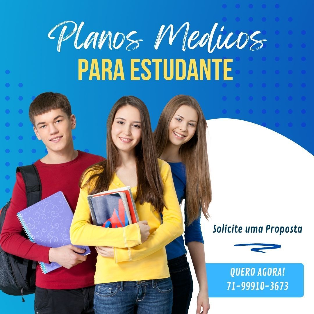 ValConsultora Corretora Vendas de Planos de Saude, Plano de Saude Empresarial, Cotação de preços de Planos de Saude, Tabela de preços de planos de saude, contratar plano de saude, central de vendas de planos de saude
