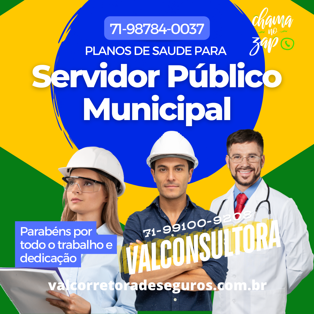 Plano de Saude por Categoria Profissional, Plano de saúde servidor público federal, plano de saúde servidor público municipal, plano de saúde servidores federais, planos de saúde para servidor público municipal, plano de saúde para funcionário público estadual, plano de saúde para funcionário público estadual salvador – ba, Plano de Saude para Servidor Publico na Bahia, plano de saúde cobertura nacional para servidor publico