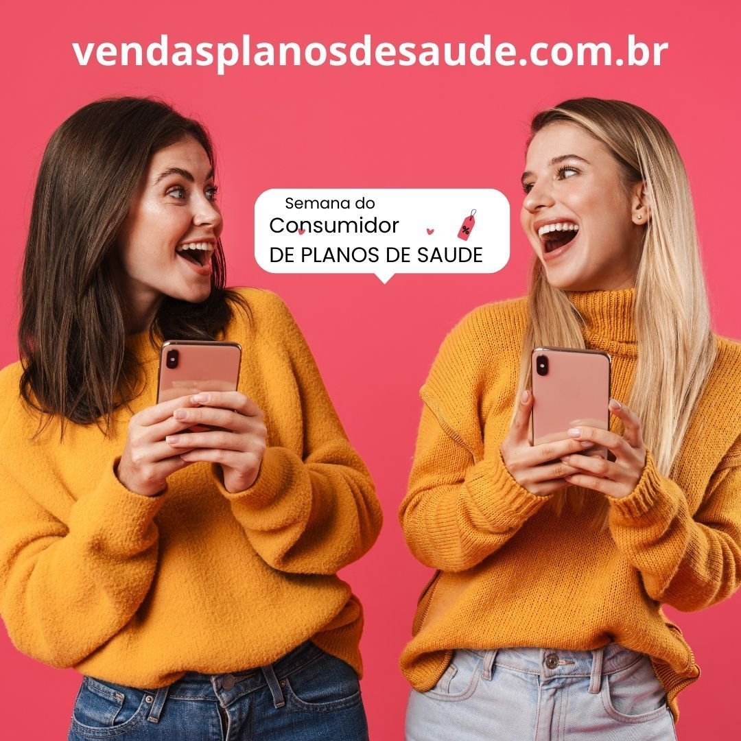 Plano de Saude SulAmerica para Professor