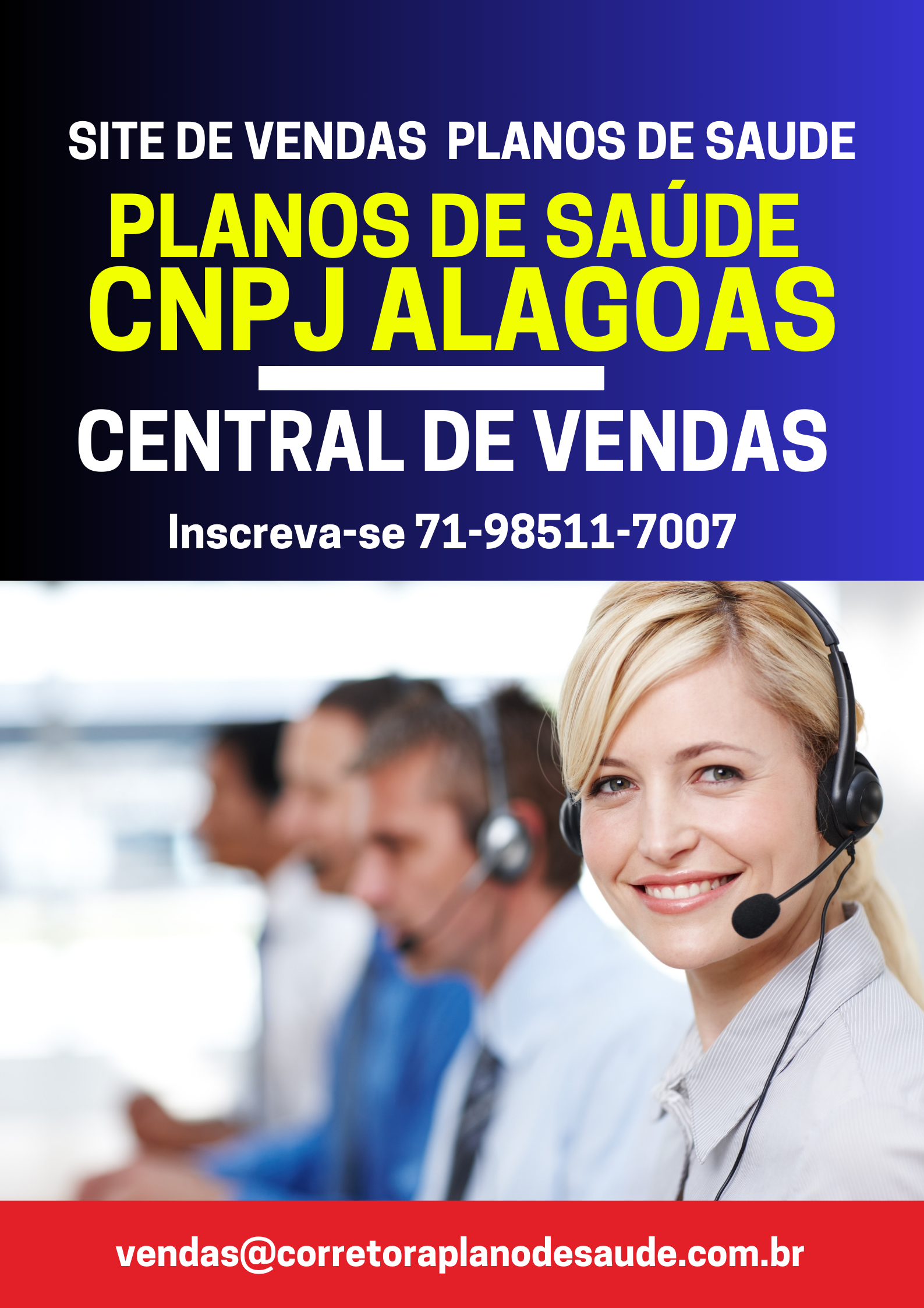 preços de assistencia medica empresarial Maceio-Alagoas, Plano de Saude Empresarial em Alagoas, Plano de Saude Empresarial em Maceio, Qual o valor do plano de saúde em Maceio? plano de saude empresarial valores CNPJ do estado de Alagoas, plano de saude empresarial mei em Maceio, plano de saude empresarial quem paga, plano de saude empresarial carência, plano de saude empresarial Bradesco Saude em Alagoas, plano de saude empresarial hapvida em Maceio-Alagoas, planos de saúde empresarial preços SulAmerica em Alagoas, plano de saude empresarial em Maceio valores, plano de saude empresarial AL, plano de saude empresarial microempresas em Maceio, plano de saude empresarial Maceio, plano de saude empresarial AL, plano de saude empresarial Nacional, plano de saude empresarial preços Bradesco Saude, plano de saude empresarial valores SulAmerica em Maceio, plano de saude empresarial com coparticipação em Maceio, plano de saude empresarial para grandes empresas em Maceio, plano de saude empresarial, plano de saude empresarial Cobertura Nacional, plano de saude empresarial amil S450, plano de saúde para microempresa em Maceio, plano de saúde amil empresa, Bradesco plano de saúde empresarial TOP Nacional em Alagoas, planos de saude empresarial para MEI em Alagoas, plano saúde empresarial, Bradescol saúde empresas CNPJ Alagoas, convênio médico empresarial em Maceio, plano de saude empresarial HapVia Maceio, Plano de saude empresarial HapVida para mei em Maceio-Alagoas, Plano de saude HapVida empresarial para microempresas em Maceio Alagoas, tabelas de preços HapVida em Maceio-alagoasplano de saude empresarial em Maceio-AL, Plano de Saude Empresarial HapVida em Maceio-AL, Plano de Saude Empresarial Bradesco em Maceio-AL, Plano de Saude Nacional em Maceio-AL, Plano de Saude Empresarial SulAmerica em Maceio-AL, Corretor de Seguros em Maceio-AL, Corretora Vendas de Planos de Saude em Maceio-AL, Plano de Saude Empresarial com coparticipação em Maceio-AL, Assistencia medica empresas em Alagoas, Plano de Saude para MEI em Alagoas, Tabela de preços plano de saude para empresas em Maceio-AL, Plano de Saude Blue Saude em Maceio-AL, melhor plano de saude em Maceio-AL, tabela de preços de planos de saúde em Maceio-AL, plano de saúde hapvida Maceio preços, tabela de preços de planos de saúde em Maceio-AL 2024, Plano de saúde mais barato em Maceio, SulAmerica Saude Empresarial. Plano SulAmerica em Alagoas DiretoNacional, SulAmerica Especial 100, SulAmerica Executivo, SulAmerica Prestige, Assistencia Médica Empresarial, Para o Estado de Alagoas, Plano de Saude Bradesco Saude Empresarial em Alagoas, Bradesco Saude Efetivo, Bradesco Saude Flex, Bradesco Saude Ideal, Bradesco Nacional 2, Bradesco NPLUS, Bradesco Premium, Planos de Saude HapVida para Empresas Pequenas, Empresas, Medias, Grandes Empresas. Assistencia Medica Empresas Convenio Medico Empresarial em Maceio-AL, Plano de Saude Empresarial