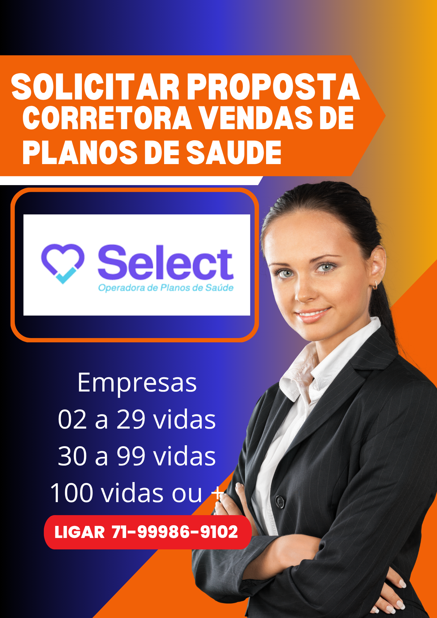 Assistencia Medica Empresarial São Paulo-SP, Planos de Saúde em sao paulo-sp, Convenios Medicos Empresariais em são paulo-sp, Assistencia Medica Empresarial em são paulo, Corretora planos de saude empresariais em sao paulo, corretora vendas de planos de saude em sao paulo-sp, cotação de preços planos de saude em são paulo, corretor vendas de planos de saude em sao paulo, corretor vendas de planos de saude em São Paulo-SP, tabelas comparativas de preços planos de saude em são paulo, tabelas de preços planos de saude empresarial