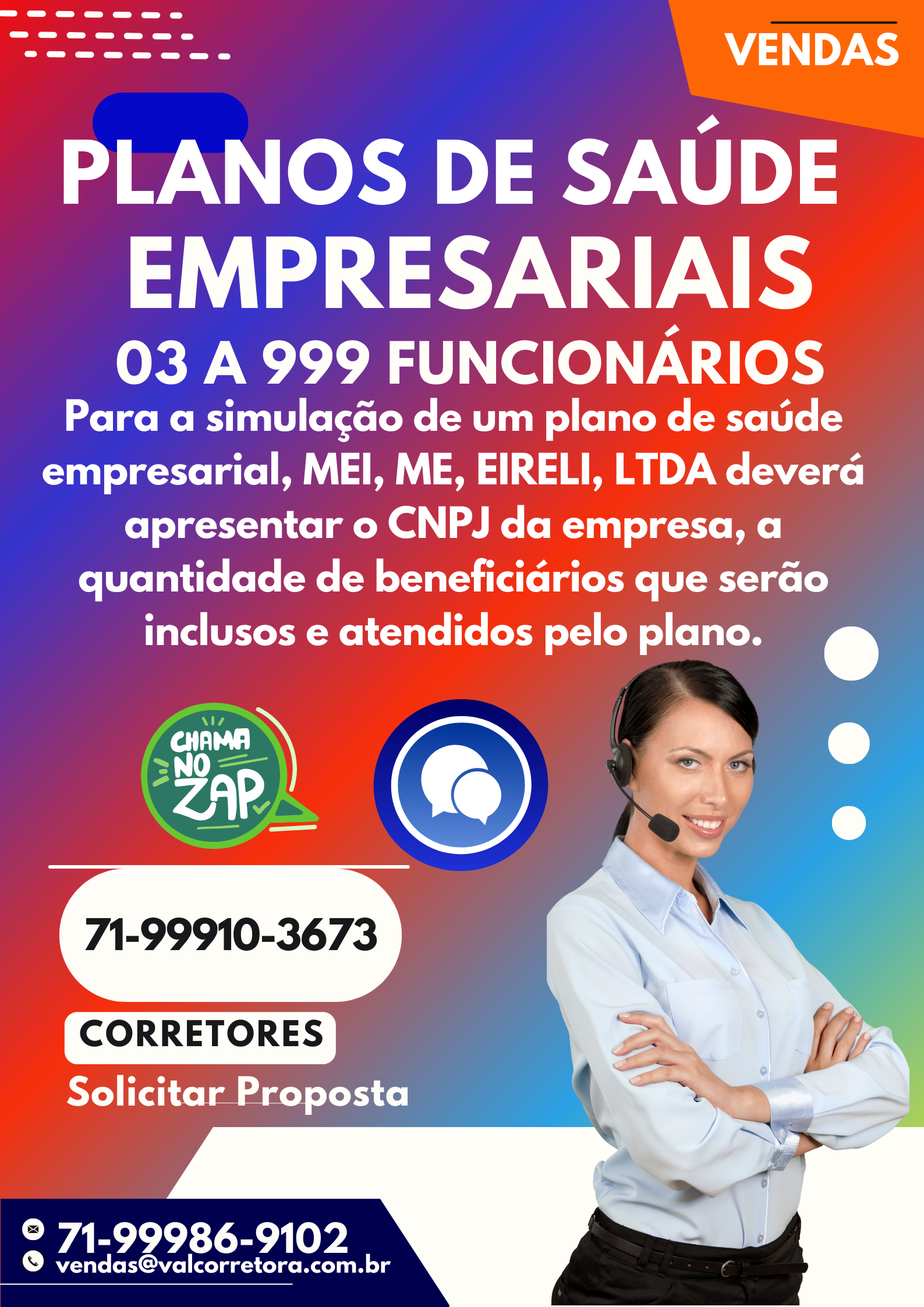 preços de assistencia medica empresarial, Plano de Saude Empresarial Rio Grande do Norte, Plano de Saude Empresarial, Qual o valor do plano de saúde Amil no Rio Grande do Norte? plano de saude empresarial valores, plano de saude empresarial mei, plano de saude empresarial Hapvida Intermedica em Natal Rio Grande do Norte, plano de saude empresarial carência, plano de saude empresarial amil, plano de saude empresarial hapvida Belem Rio Grande do Norte, planos de saúde empresarial preços, plano de saude empresarial Rio Grande do Norte valores, plano de saude empresarial Rio Grande do Norte, plano de saude empresarial microempresas, plano de saude empresarial Natal Rio Grande do Norte, plano de saude empresarial Rio Grande do Norte, plano de saude empresarial amil em Rio Grande do Norte, plano de saude empresarial preços Bradesco Saude, plano de saude empresarial valores SulAmerica, plano de saude empresarial Bradesco Nacional, plano de saude empresarial para grandes empresas, plano de saude empresarial, plano de saude empresarial Nacional, plano de saude empresarial amil S450, plano de saúde para microempresa, plano de saúde amil empresa, amil plano de saúde empresarial, planos de saude empresarial, plano saúde empresarial, amil saúde empresas, convênio médico empresarial, plano de saude empresarial rio Grande do Norte, Plano de saude empresarial mei rio Grande do Norte, Plano de saude empresarial para microempresas em Rio Grande do Norte