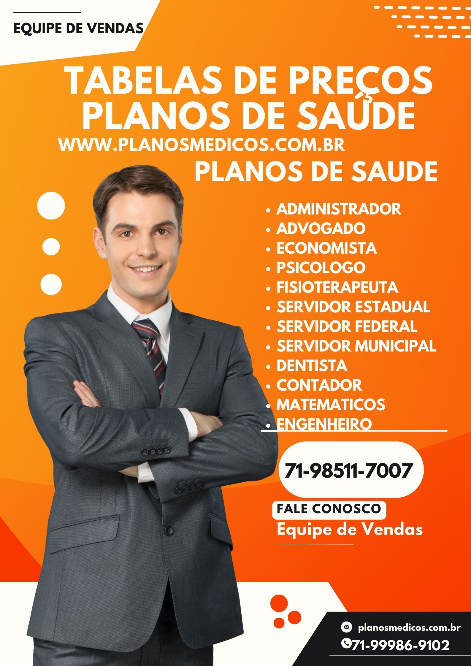 Plano de Saude Adesão Individual Tabelas de preços hapvida intermedica, hapvida