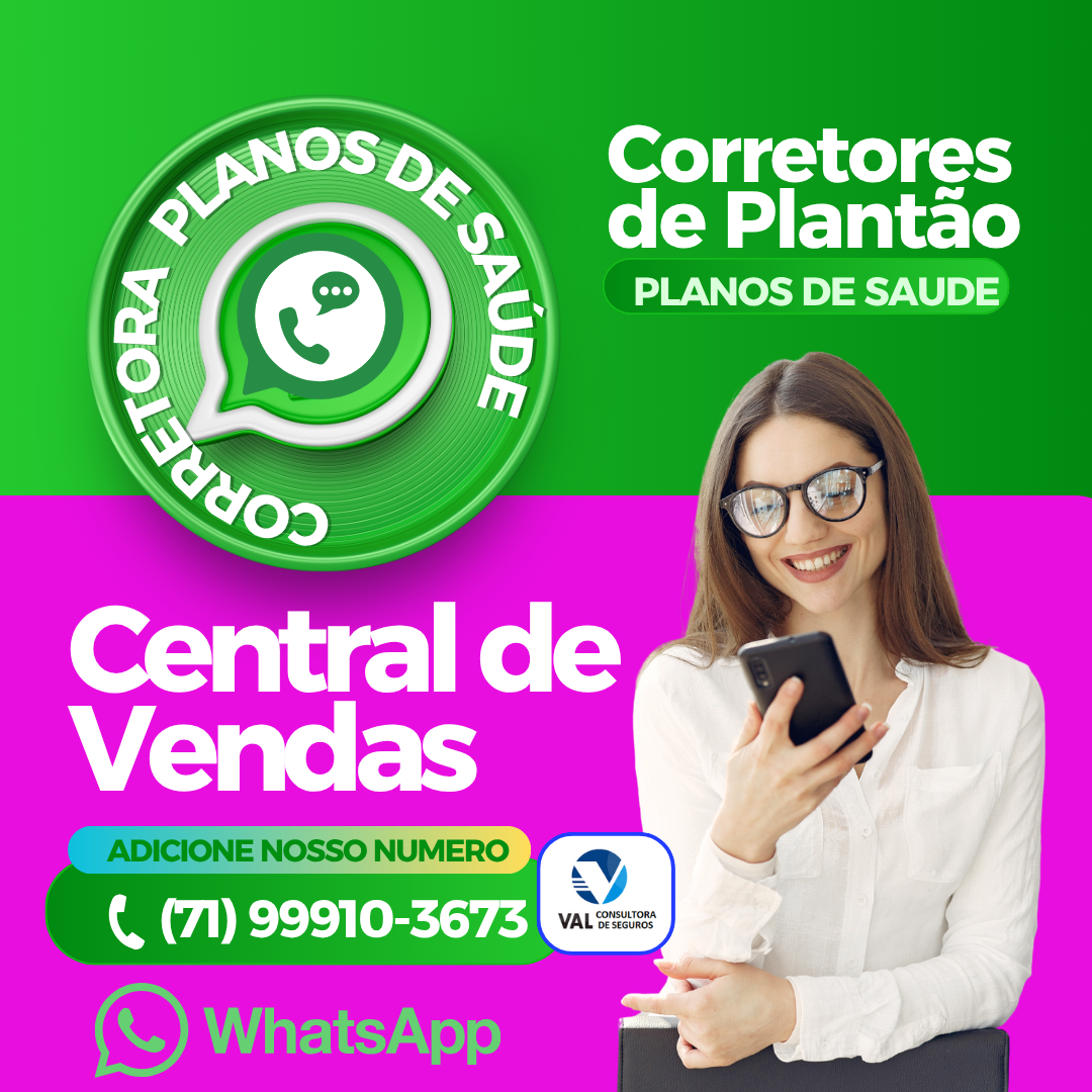 Corretora Vendas de Planos Select Saude, Telefone 71-99986-9102 Corretora Vendas de Plano Select Saúde para Empresas