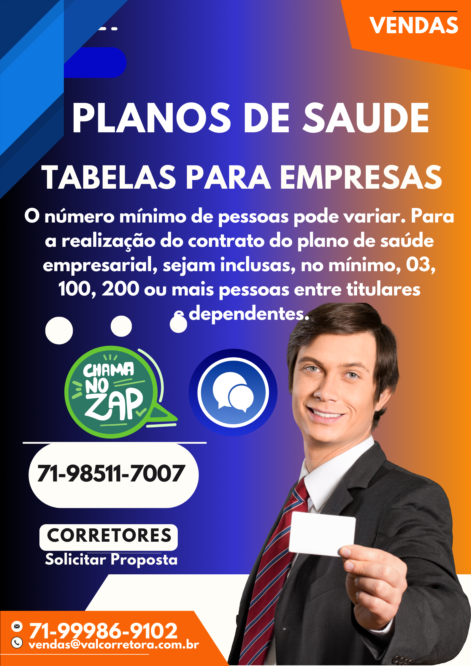 preços de assistencia medica empresarial, Plano de Saude Empresarial amapa, plano de saude empresarial valores macapa, plano de saude empresarial mei, plano de saude empresarial microempresas, plano de saude empresarial amapa, plano de saude empresarial Select Saude amapa, plano de saude empresarial, plano de saude empresarial preços Bradesco Saude Amapa, plano de saude empresarial Amapa, plano de saúde para microempresa no Amapa, plano de saúde empresa, plano de saúde empresarial, planos de saude empresarial, plano saúde empresarial, saúde empresas, convênio médico empresarial, Plano de saude empresarial mei, Plano de saude empresarial para microempresas, corretora de seguros em amapa