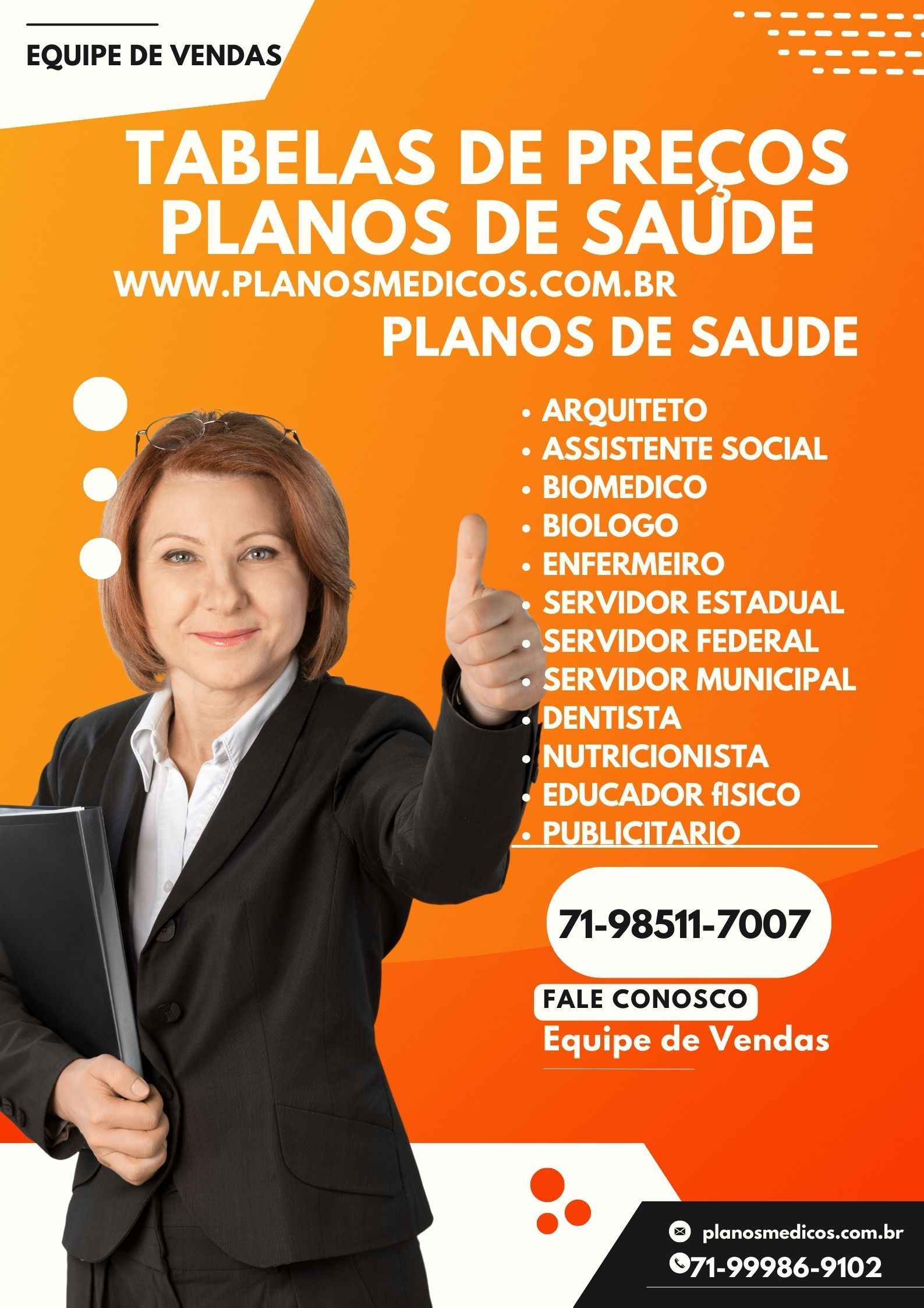 Plano de Saúde em Salvador - BA, O Melhor Para a Sua Empresa planos de saude empresariais, assistencia medica empresarial, convenio medico para empresas na Bahia, plano de saude empresarial Amil, plano de saude empresarial Bradesco Saude, Plano de Saude Empresarial SulAmerica Saude,