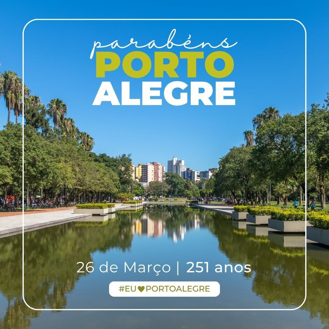 Plano Odontologico Empresarial