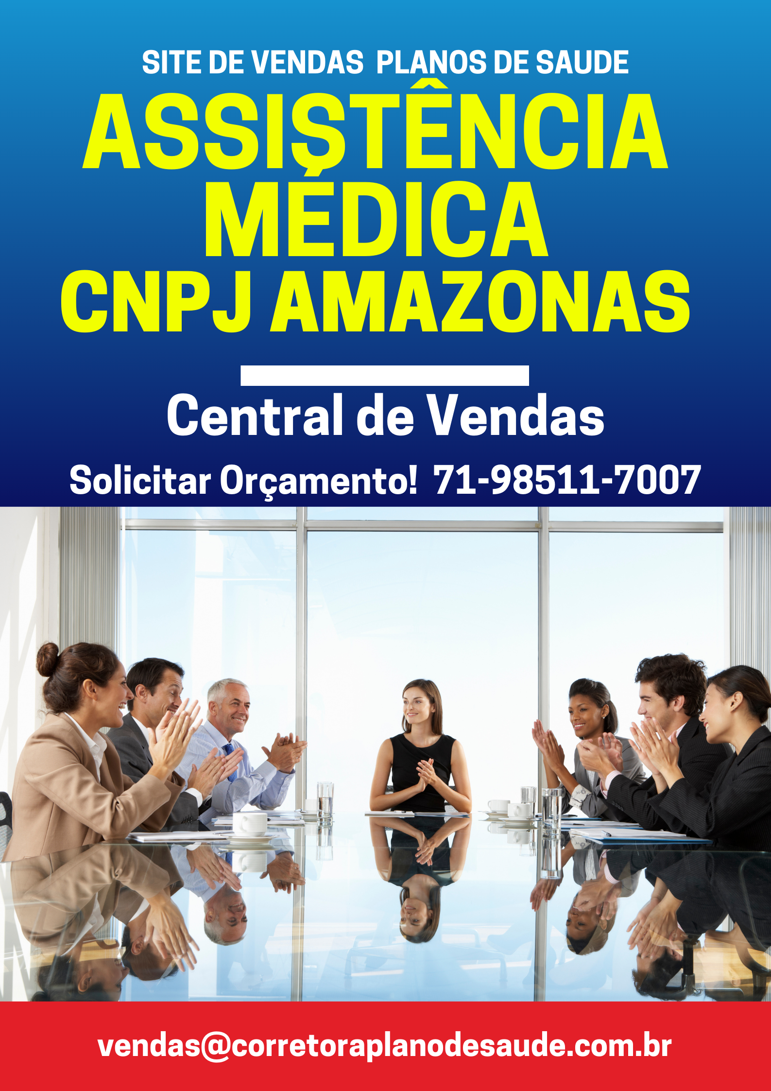 preços de assistencia medica empresarial Manaus-Amazonas, Plano de Saude Empresarial Manaus, Plano de Saude Empresarial, Qual o valor do plano de saúde em Manaus? plano de saude empresarial valores, plano de saude empresarial mei, plano de saude empresarial em Manaus, plano de saude empresarial carência, plano de saude empresarial Hapvida em Manaus, plano de saude empresarial hapvida, planos de saúde empresarial preços Manaus-AM, plano de saude empresarial Manaus valores, plano de saude empresarial AM, plano de saude empresarial microempresas em Manaus, plano de saude empresarial AM, plano de saude empresarial AM, plano de saude empresarial em Manaus, plano de saude empresarial preços Bradesco Saude Manaus, plano de saude empresarial valores SulAmerica em Amazonas, plano de saude empresarial Bradesco Nacional, plano de saude empresarial para grandes empresas, plano de saude empresarial Hapvida Intermedica em Manaus-AM, plano de saude empresarial Bradesco TOP Nacional, plano de saude empresarial Select Saude em Manaus, plano de saúde para microempresa em Manaus, plano de saúde Select Saude empresa, Hapvida Intermedica plano de saúde empresarial, planos de saude empresarial Select Saude, plano saúde empresarial Hapvida Manaus, SulAmerica saúde empresas, convênio médico empresarial em manaus, plano de saude empresarial em Manaus, Plano de saude empresarial mei em Manaus, Plano de saude empresarial para microempresas, Informações sobre o plano de saude para Empresas em Manaus, Plano de Saude Corporativo Empresarial, cotação de preços planos de Saude em Manaus. Assistência Médica Plano de Saude coletivo empresarial em Manaus, benefícios e tabelas comparativas de preços em Manaus.