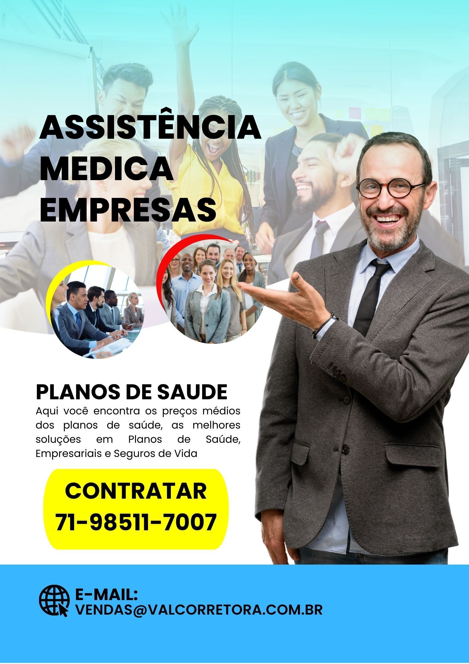 Corretora Vendas de Planos de Saude SulAmerica Saude Empresas, sulamerica empresarial tabela de preços, sulamerica tabela de preços 2026, plano saude sulamerica tabela preços, plano saude sulamerica individual tabela preços 2026,
sulamerica empresarial plano de saúde, sulamerica produto 557,
sulamerica pme tabela, sulamerica tabela de preços 2026,
sulamerica saude empresa Corretores, plano de saude sulamerica empresarial tabela de preços, sulamerica saude empresarial telefone Corretora, sulamerica empresarial saúde, plano de saude sulamerica empresarial preço, plano de saude sulamerica, sulamerica empresa telefone Corretor,
sulamerica produto empresarial,
Plano SulAmerica Direto Nacional,
Plano SulAmérica Saúde Exato,
Plano SulAmérica Saúde Clássico,
Plano SulAmérica Saúde Especial 100,
Plano SulAmérica Saúde Executivo,
Plano SulAmérica Saúde Prestige,
sulamerica empresarial tabela,
sulamerica empresarial saúde,
sulamerica saude empresarial telefone corretor, sulamerica empresarial plano de saúde,
plano de saude sulamerica empresarial preço,
Telefone 71-98511-7007 Corretora de Seguros, Telefone 71-99986-9102 Corretor Vendas de Planos de Saude SulAmerica, Contratar Plano de Saude SulAmerica, Cotação de Preços de Planos de Saude SulAmerica, Solicitar Proposta Plano de Saude SulAmerica, Plano PME SulAmerica Salvador-BA,
Plano SulAmerica Saúde Bahia,
Plano SulAmerica Saúde Brasília -DF,
Plano SulAmerica Saúde Alagoas,
Plano SulAmerica Saúde Parana,
Plano SulAmerica Saúde Santa Catarina, Plano SulAmerica Saúde Ceará Plano SulAmerica Saúde Paraná, Plano SulAmerica Saúde Goiás, Plano SulAmerica Saúde São Paulo, Plano SulAmerica Saúde Rio de Janeiro, Plano SulAmerica Saúde Espirito Santo, Plano SulAmerica Saúde Pará, Plano SulAmerica Saúde Pernambuco, Plano SulAmerica Saúde Rio Grande do Sul,
Plano SulAmerica Saúde Paraíba,
Plano SulAmerica Saúde Sergipe,
Plano SulAmerica Saúde Rio Grande do Norte, Plano SulAmerica Saúde Mato Grosso, Plano SulAmerica Saúde Amazonas, Plano SulAmerica Saúde Minas Gerais