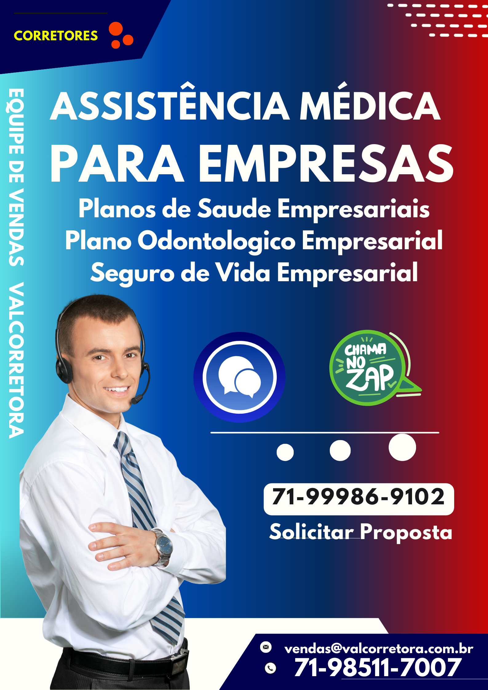 preços de assistencia medica empresarial, Plano de Saude Empresarial Goiania-GO, Plano de Saude Empresarial, Qual o valor do plano de saúde Amil em Goias? plano de saude empresarial valores, plano de saude empresarial mei, plano de saude empresarial quem paga, plano de saude empresarial carência, plano de saude empresarial amil, plano de saude empresarial hapvida, planos de saúde empresarial preços, plano de saude empresarial Goiania valores, plano de saude empresarial GO, plano de saude empresarial microempresas, plano de saude empresarial GO, plano de saude empresarial GO, plano de saude empresarial amil em BH, plano de saude empresarial preços Bradesco Saude, plano de saude empresarial valores SulAmerica, plano de saude empresarial Nacional, plano de saude empresarial para grandes empresas, plano de saude empresarial Giania-GO, plano de saude empresarial Nacional, plano de saude empresarial amil S450, plano de saúde para microempresa, plano de saúde amil empresa, amil plano de saúde empresarial, planos de saude empresarial, plano saúde empresarial, amil saúde empresas, convênio médico empresarial, plano de saude empresarial GO, Plano de saude empresarial mei em Goias, Plano de saude empresarial para microempresas, Select Saude em Goiania-GO, Hapvida em Goiania-GO, Bradesco Saude Em Goiania-GO, Bradesco Saude Plano Efetivo Goias, SulAmerica Saude em Goias
