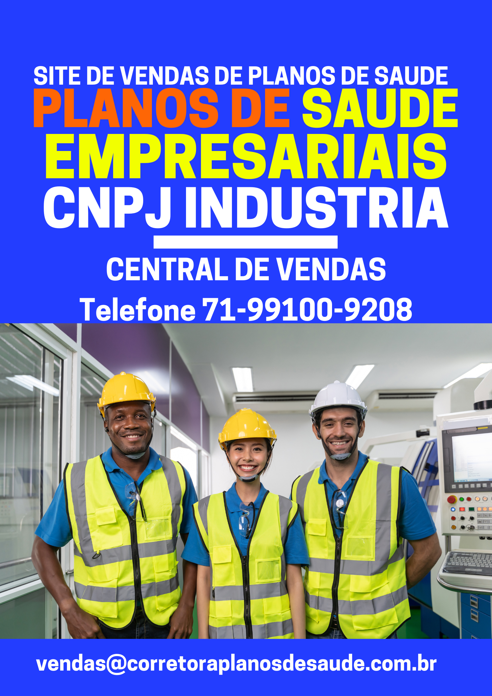 preços de assistencia medica empresarial, Plano de Saude Empresarial Florianopolis-SC, Plano de Saude Empresarial, Qual o valor do plano de saúde Amil Santa Catarina? plano de saude empresarial valores, plano de saude empresarial mei santa catarina, plano de saude empresarial Select Saude em santa catarina, plano de saude empresarial carência, plano de saude empresarial amil, plano de saude empresarial hapvida, planos de saúde empresarial preços, plano de saude empresarial em Florianopolis valores, plano de saude empresarial SC, plano de saude empresarial microempresas, plano de saude empresarial SC, plano de saude empresarial SC, plano de saude empresarial amil em SC, plano de saude empresarial preços Bradesco Saude Nacional, plano de saude empresarial valores SulAmerica em Santa Catarina, plano de saude empresarial Nacional, plano de saude empresarial para grandes empresas, plano de saude empresarial SulAmerica SC, plano de saude empresarial Bradesco TOP Nacional, plano de saude empresarial amil S450, plano de saúde para microempresa, plano de saúde amil empresa, amil plano de saúde empresarial, planos de saude empresarial, plano saúde empresarial, amil saúde empresas, convênio médico empresarial, plano de saude empresarial sc, Plano de saude empresarial mei sc, Plano de saude empresarial para microempresas em santa catarina, corretora de seguros em santa catarina