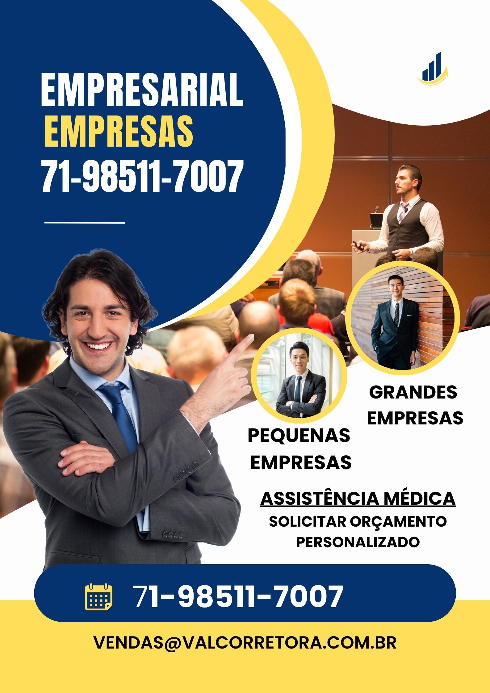 Plano de Saude Empresarial Vitoria do Espirito Santo,  plano de saude empresarial valores, plano de saude empresarial mei, plano de saude empresarial microempresas, plano de saude empresarial, plano de saude empresarial Select Saude em Vitoria do Espirito Santo , plano de saude empresarial, plano de saude empresarial preços Bradesco Saude Espirito Santo, plano de saude empresarial Select Saude no Espirito Santo, plano de saúde para microempresa CNPJ Espito Santo, plano de saúde  Ampla Saude para empresa, plano de saúde empresarial Bradesco TOP Nacional ES, planos de saude empresarial para Grandes Empresas em Espirito Santo, plano saúde empresarial com cobertura regional,  plano de saúde empresas com coparticipação, convênio médico empresarial, Plano de saude empresarial mei, Plano de saude empresarial para microempresas no espirito santo, corretora de seguros no espirito santo,