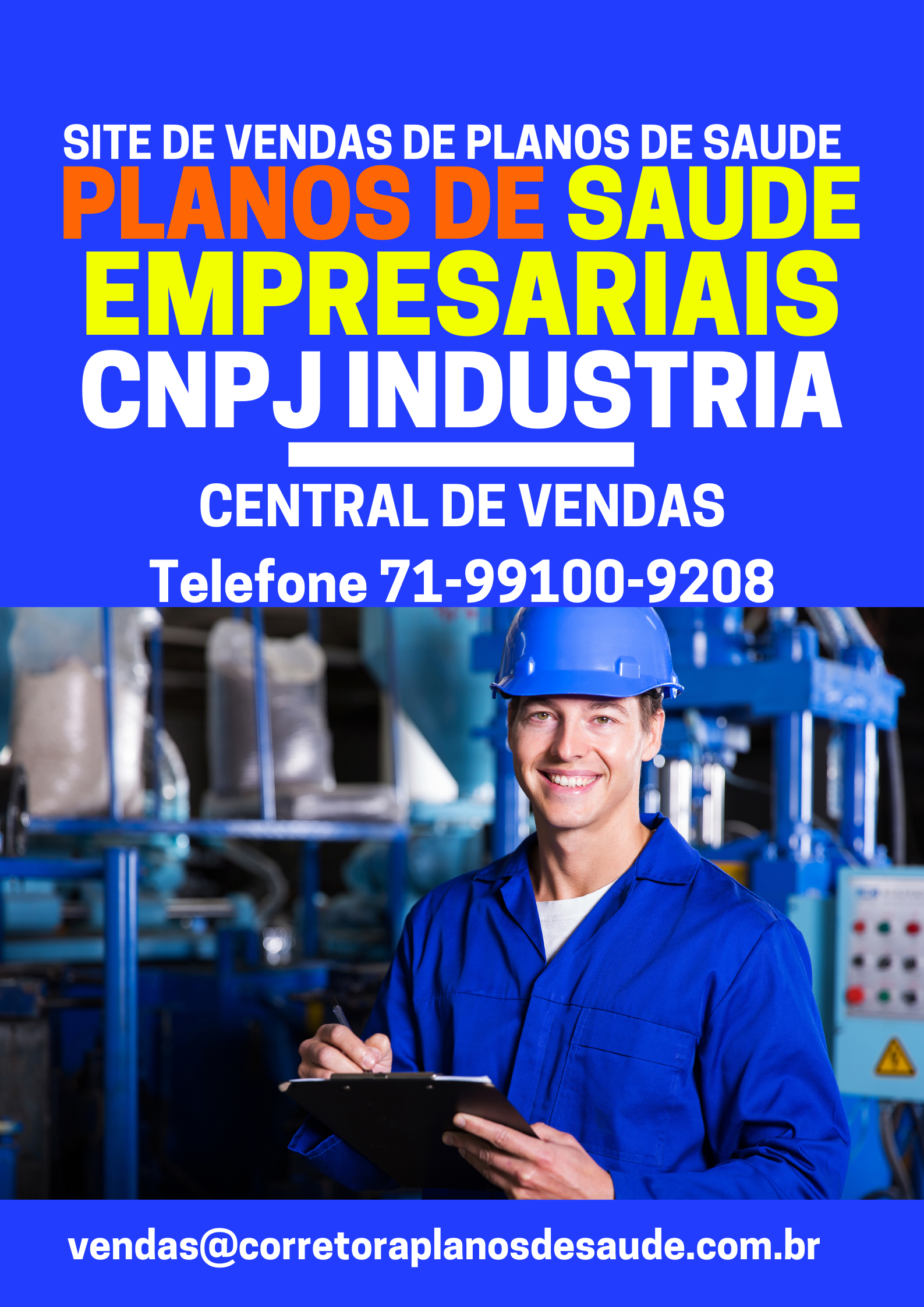 preços de assistencia medica empresarial em Aracaju-Sergipe, Central de Vendas de Planos de Saúde, 71-98511-7007 Telefone WhatsApp ValConsultora Vendas de Planos de Saude, Telefone 71-98511-7007 corretora vendas de planos de saude, contratar plano de saude, cotação de preços de planos de saude, vendedores de planos de saude, convenios medicos para empresas, plano de saude empresarial, od melhores corretores de planos de saude, corretor de seguros, lista dos planos de saude, os melhores planos de saude, Central de Vendas Online Convênios Médicos para Empresas em Sergipe