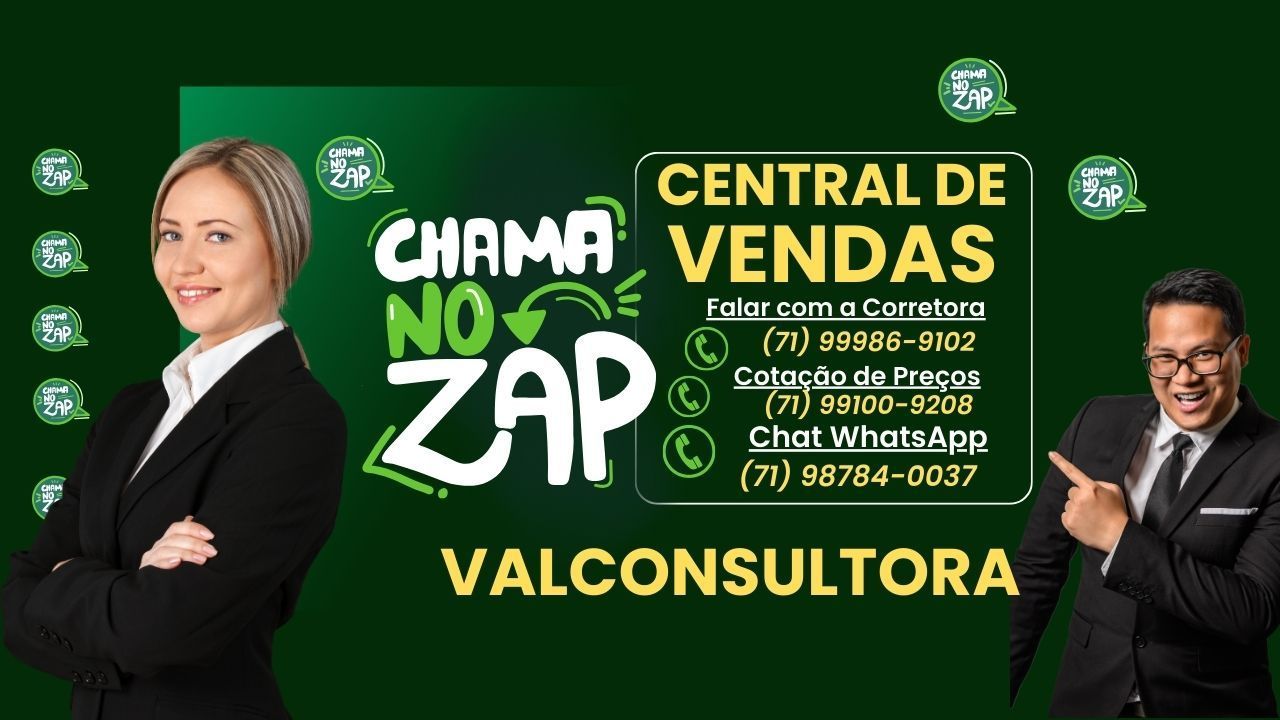 Rio de Janeiro Central de Vendas Planos de Saúde, Telefone 71-99986-9102 Equipe de Vendas de Planos de Saude em Rio de Janeiro-RJ (Bradesco Saude RJ), (SulAmerica RJ), (Select Saude RJ). Compare planos de saúde para empresas em Rio de Janeiro. Solicite uma cotação e conheça os benefícios das principais operadoras em rio de Janeiro, Central de Vendas de Planos de Saúde, 71-98511-7007 Telefone WhatsApp ValConsultora Vendas de Planos de Saude em Rio de Janeiro, Telefone 71-98511-7007 corretora vendas de planos de saude em RJ, contratar plano de saúde em Rio de Janeiro, cotação de preços de planos de saude em Rio de Janeiro, vendedores de planos de saude em Rio de Janeiro, convenios medicos para empresas CNPJ de Rio de Janeiro, plano de saude empresarial em Rio de Janeiro, os melhores corretores de planos de saude em Rio de Janeiro, corretor de seguros em Rio de Janeiro, lista dos planos de saude em Rio de Janeiro, os melhores planos de saude em Rio de Janeiro, Central de Vendas Online Convênios Médicos para Empresas em Rio de Janeiro