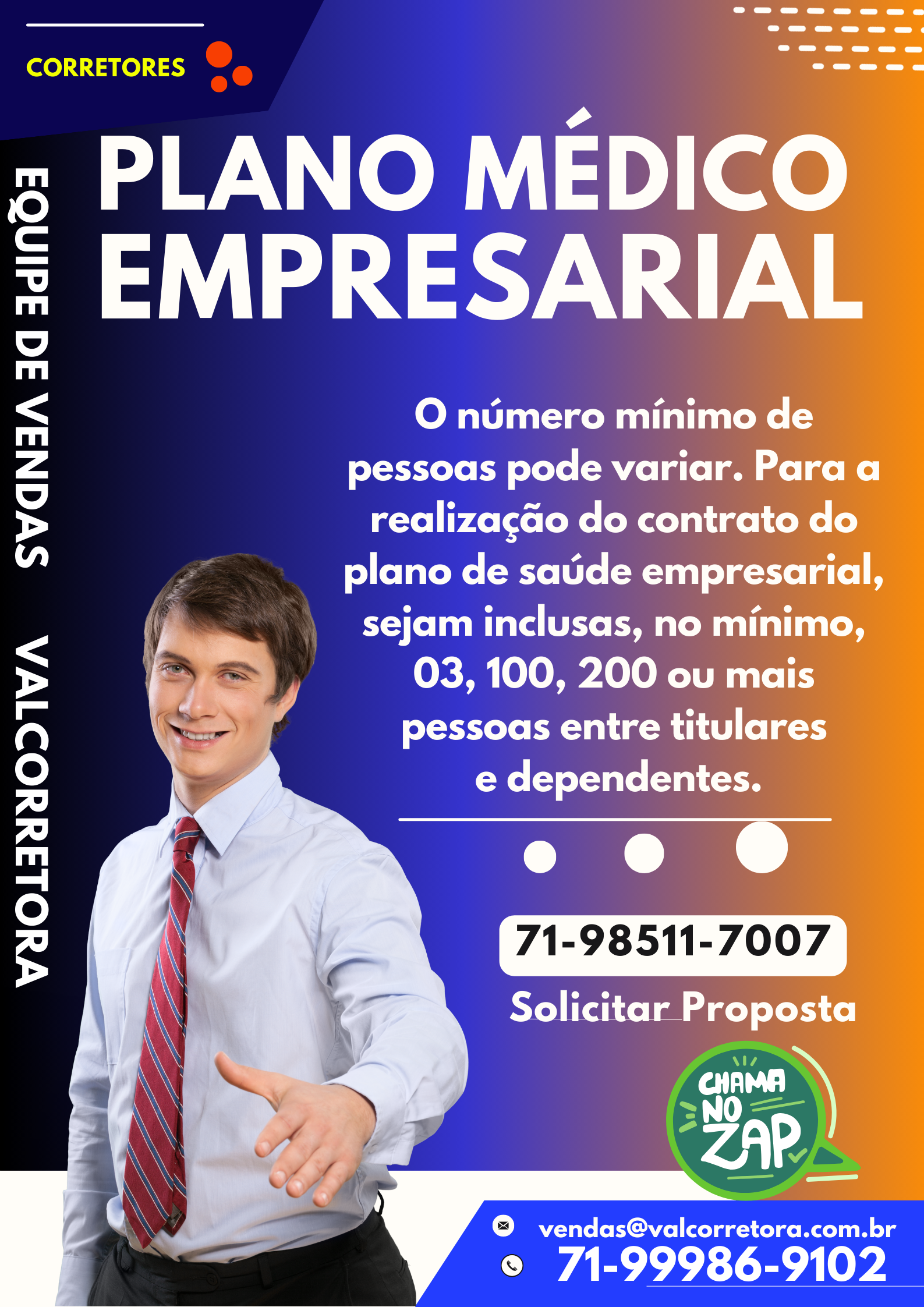 preços de assistencia medica empresarial, Qual o valor do plano de saúde Amil em Porto Alegre?   plano de saude empresarial valores, plano de saude empresarial mei em Rio Grande do Sul, plano de saude empresarial Hapvida Intermedica, plano de saude empresarial carência, plano de saude empresarial amil, plano de saude empresarial hapvida, planos de saúde empresarial preços, plano de saude empresarial em rio grande do sul valores, plano de saude empresarial RS, plano de saude empresarial microempresas, plano de saude empresarial RS, plano de saude empresarial RS, plano de saude empresarial amil em Porto Alegre-RS, plano de saude empresarial preços Bradesco Saude no Rio Grande do Sul, plano de saude empresarial valores SulAmerica rio Grande do Sul, plano de saude empresarial Select Saude Premium, plano de saude empresarial para grandes empresas em rio grande do sul, plano de saude empresarial Bradesco Top Nacional, plano de saude empresarial Nacional, plano de saude empresarial amil S450, plano de saúde para microempresa, plano de saúde amil empresa, amil plano de saúde empresarial, planos de saude empresarial, plano saúde empresarial, amil saúde empresas, convênio médico empresarial, plano de saude empresarial RS, Plano de saude empresarial mei em Rio Grande do Sul, Plano de saude empresarial para microempresas no Rio Grande do Sul, Corretora de Seguros em Rio Grande do Sul