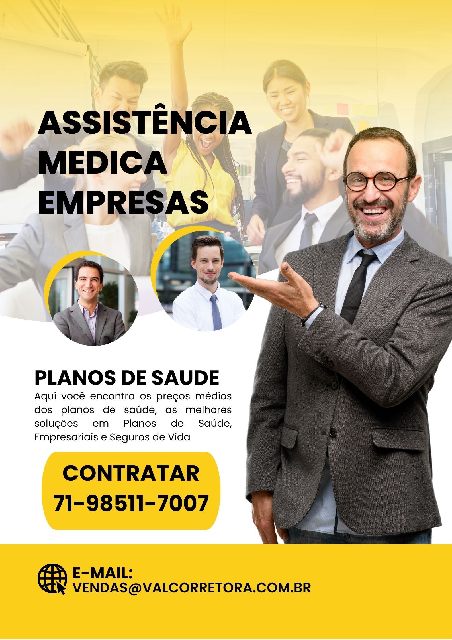 tabelas planos de saude em Santa Catarina, assistencia medica empresarial em Santa Catarina, Corretora Vendas de Planos de Saude em Santa Catarina, Plano de Saude Empresarial Florianopolis-SC, Plano de Saude Empresarial, Qual o valor do plano de saúde Amil Santa Catarina? plano de saude empresarial valores, plano de saude empresarial mei santa catarina, plano de saude empresarial Select Saude em santa catarina, plano de saude empresarial carência, plano de saude empresarial amil, plano de saude empresarial hapvida, planos de saúde empresarial preços, plano de saude empresarial em Florianopolis valores, plano de saude empresarial SC, plano de saude empresarial microempresas, plano de saude empresarial SC, plano de saude empresarial SC, plano de saude empresarial amil em SC, plano de saude empresarial preços Bradesco Saude Nacional, plano de saude empresarial valores SulAmerica em Santa Catarina, plano de saude empresarial Nacional, plano de saude empresarial para grandes empresas, plano de saude empresarial SulAmerica SC, plano de saude empresarial Bradesco TOP Nacional, plano de saude empresarial amil S450, plano de saúde para microempresa, plano de saúde amil empresa, amil plano de saúde empresarial, planos de saude empresarial, plano saúde empresarial, amil saúde empresas, convênio médico empresarial, plano de saude empresarial sc, Plano de saude empresarial mei sc, Plano de saude empresarial para microempresas em santa catarina, corretora de seguros em santa catarina