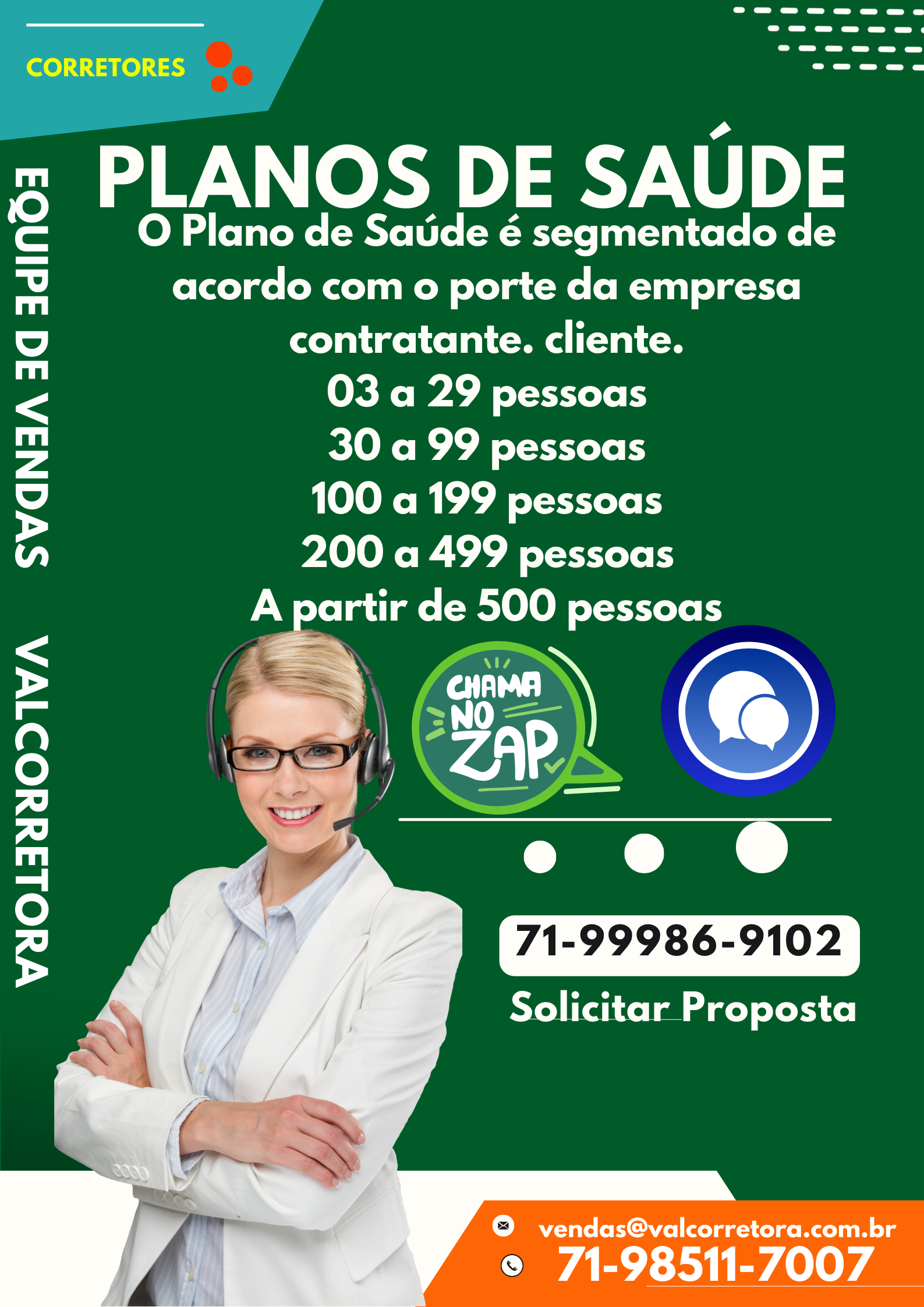 preços de assistencia medica empresarial, Plano de Saude Empresarial Manaus, Plano de Saude Empresarial, Qual o valor do plano de saúde em Manaus? plano de saude empresarial valores, plano de saude empresarial mei, plano de saude empresarial em Manaus, plano de saude empresarial carência, plano de saude empresarial Hapvida em Manaus, plano de saude empresarial hapvida, planos de saúde empresarial preços Manaus-AM, plano de saude empresarial Manaus valores, plano de saude empresarial AM, plano de saude empresarial microempresas em Manaus, plano de saude empresarial AM, plano de saude empresarial AM, plano de saude empresarial em Manaus, plano de saude empresarial preços Bradesco Saude Manaus, plano de saude empresarial valores SulAmerica em Amazonas, plano de saude empresarial Bradesco Nacional, plano de saude empresarial para grandes empresas, plano de saude empresarial Hapvida Intermedica em Manaus-AM, plano de saude empresarial Bradesco TOP Nacional, plano de saude empresarial Select Saude em Manaus, plano de saúde para microempresa em Manaus, plano de saúde Select Saude empresa, Hapvida Intermedica plano de saúde empresarial, planos de saude empresarial Select Saude, plano saúde empresarial Hapvida Manaus, SulAmerica saúde empresas, convênio médico empresarial em manaus, plano de saude empresarial em Manaus, Plano de saude empresarial mei em Manaus, Plano de saude empresarial para microempresas, Informações sobre o plano de saude para Empresas em Manaus, Plano de Saude Corporativo Empresarial, cotação de preços planos de Saude em Manaus. Assistência Médica Plano de Saude coletivo empresarial em Manaus, benefícios e tabelas comparativas de preços em Manaus.