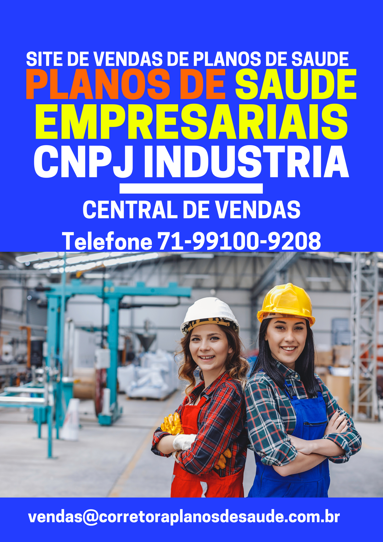 preços de assistencia medica empresarial