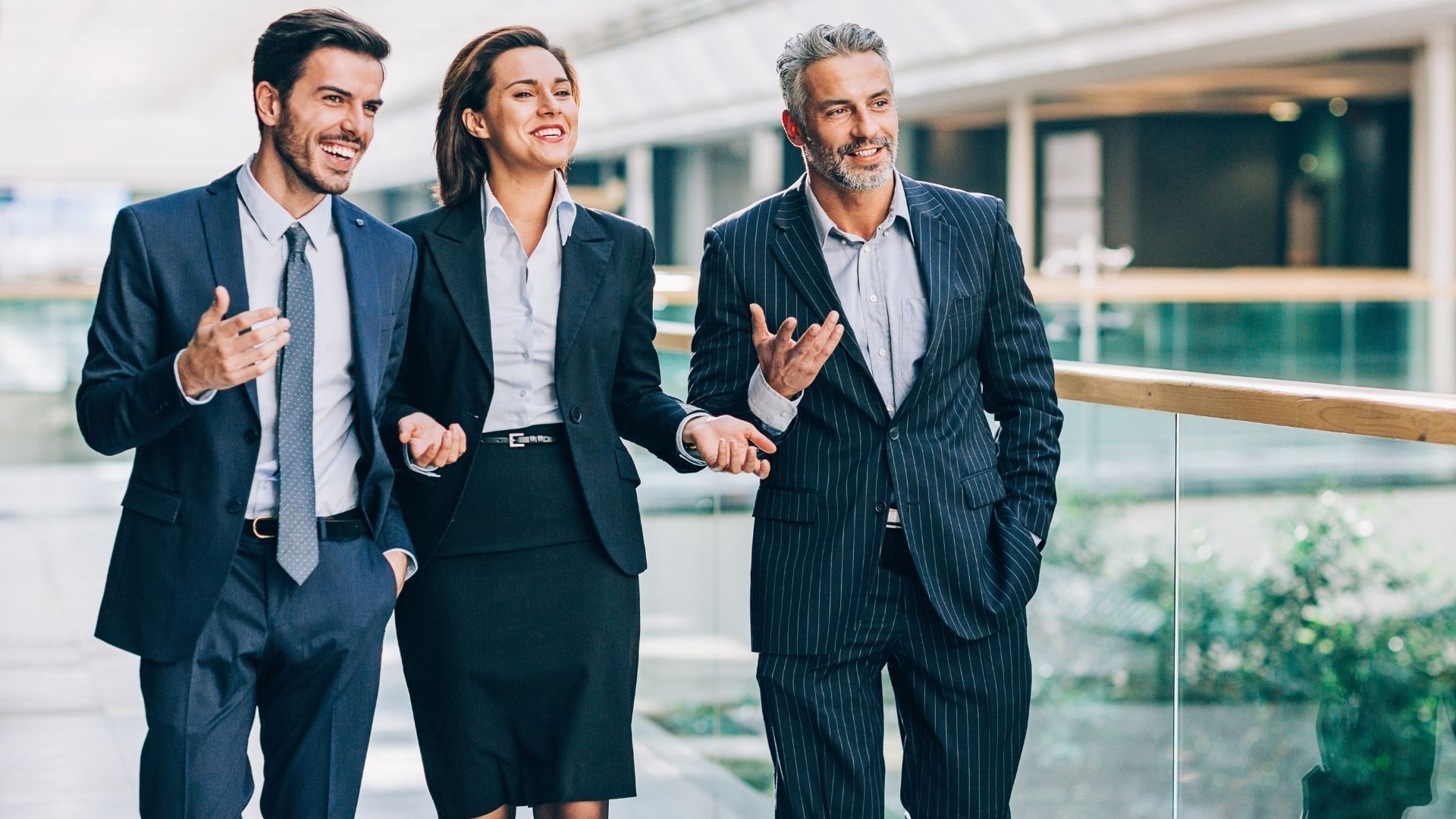 plano de saude bradesco empresarial plano bradesco top nplus, Como contratar plano de saúde Empresarial Bradesco Saude, Bradesco Dental, Bradesco Seguros, Corretora de Seguros, Corretor de Seguros, Corretores de Seguros, Assistencia Medica Empresarial Bradesco Saude, Plano de Saude Empresarial Bradesco Saude