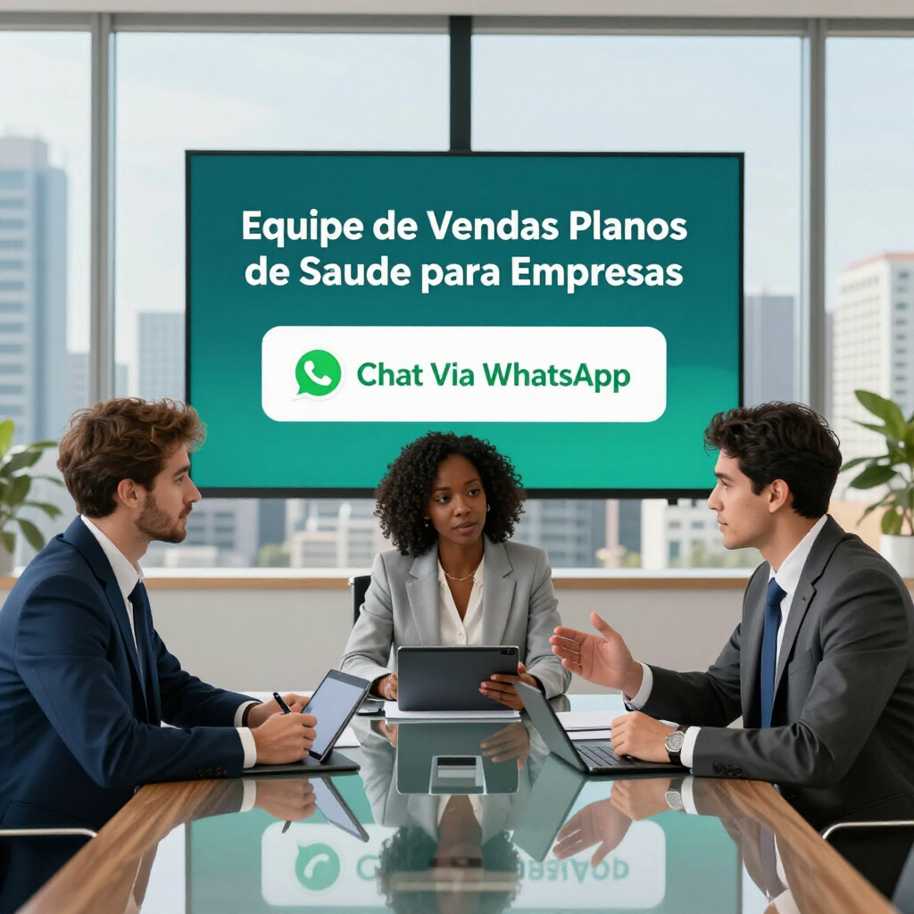 ValConsultora Corretora Vendas de Planos de Saude, Plano de Saude Empresarial, Cotação de preços de Planos de Saude, Tabela de preços de planos de saude, contratar plano de saude, central de vendas dee planos de saude
