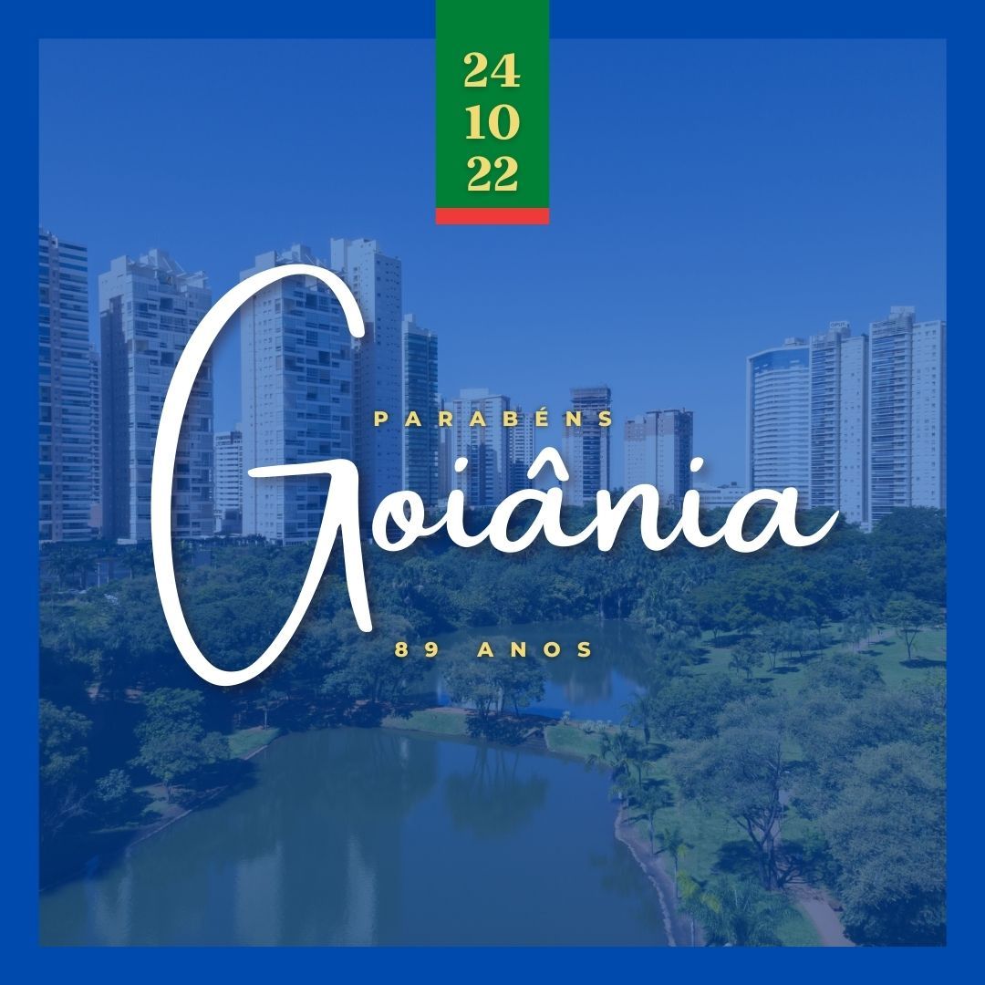 Plano Odontologico Empresarial