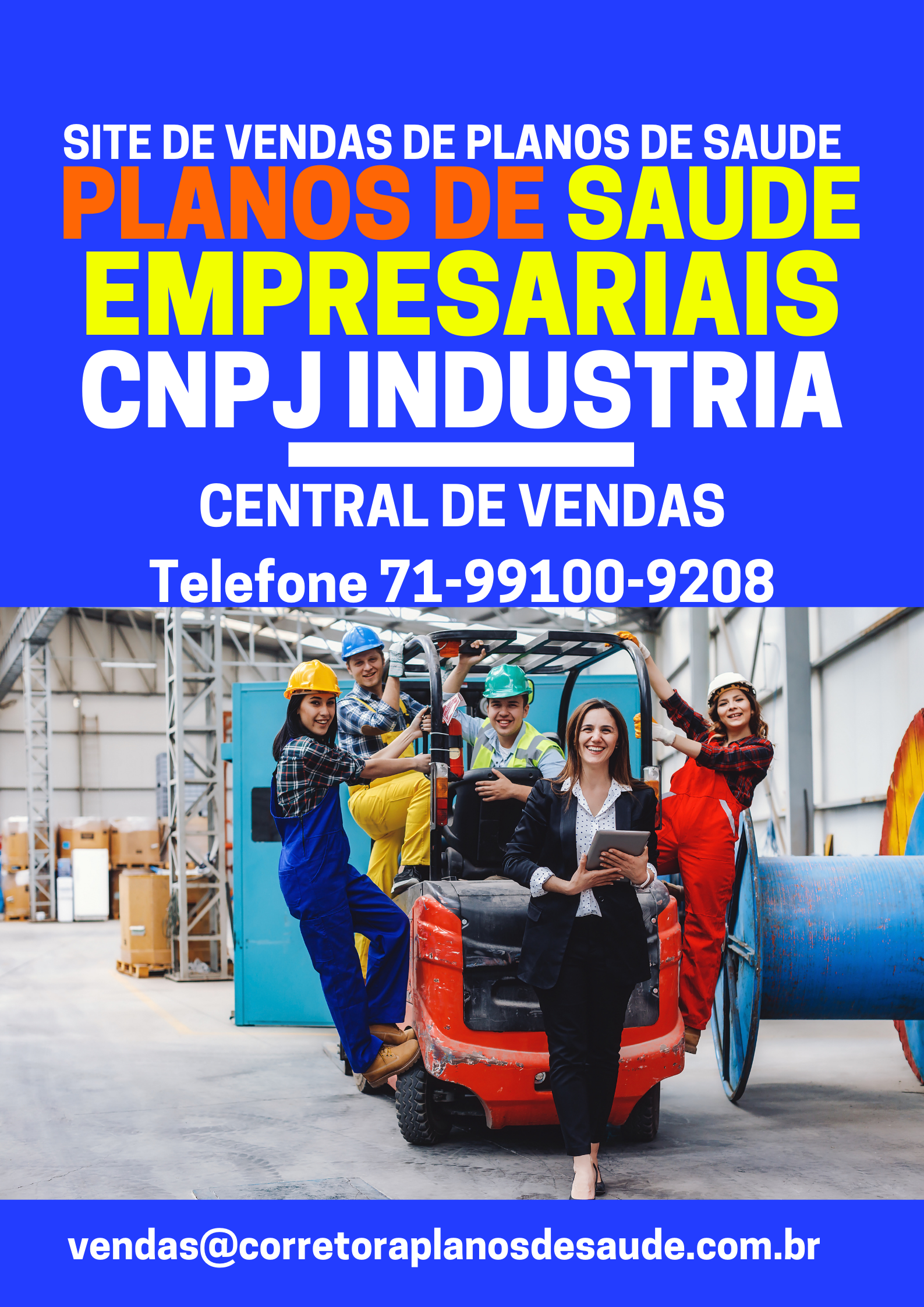 preços de assistencia medica empresarial, Plano de Saude Empresarial amapa, plano de saude empresarial valores macapa, plano de saude empresarial mei, plano de saude empresarial microempresas, plano de saude empresarial amapa, plano de saude empresarial Select Saude amapa, plano de saude empresarial, plano de saude empresarial preços Bradesco Saude Amapa, plano de saude empresarial Amapa, plano de saúde para microempresa no Amapa, plano de saúde empresa, plano de saúde empresarial, planos de saude empresarial, plano saúde empresarial, saúde empresas, convênio médico empresarial, Plano de saude empresarial mei, Plano de saude empresarial para microempresas, corretora de seguros em amapa