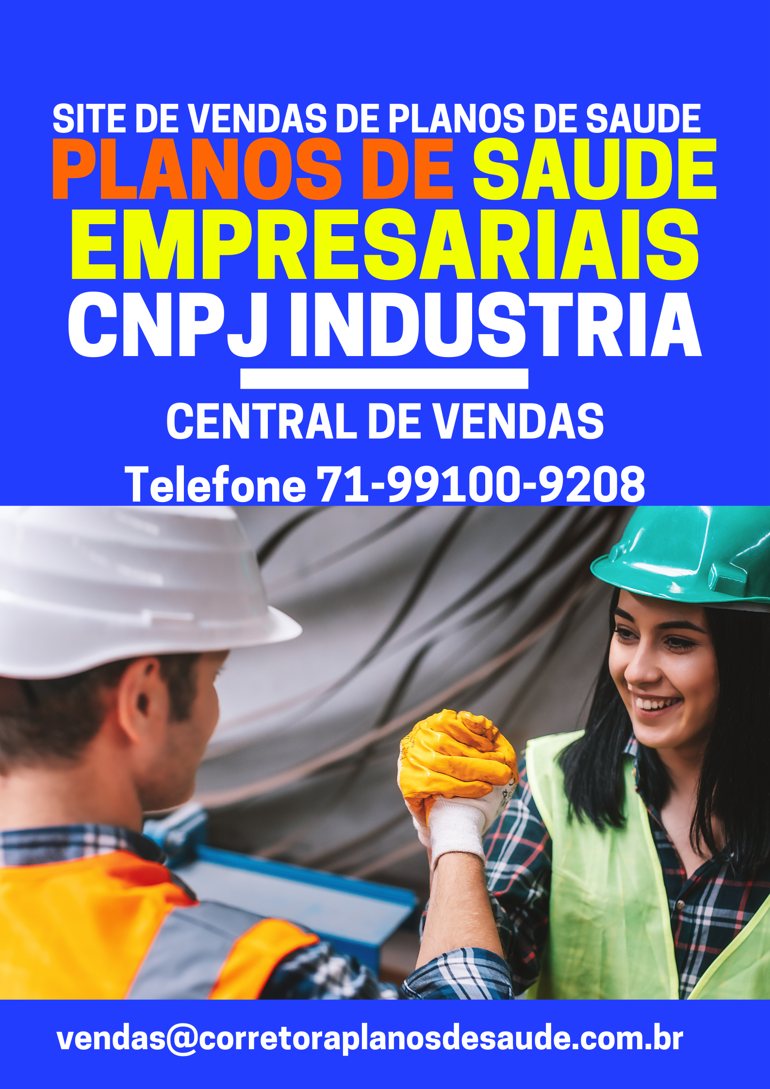 preços de assistencia medica empresarial, Plano de Saude Empresarial Boa Vista - RR, plano de saude empresarial valores, plano de saude empresarial mei, plano de saude empresarial microempresas em Boa Vista RR, plano de saude empresarial Nacional, plano de saude empresarial Bradesco Nacional, plano de saude empresarial Bradesco Roraima, plano de saude empresarial preços Bradesco Saude, plano de saude empresarial Select Saude em Roraima, plano de saúde para microempresa, plano de saúde empresa, plano de saúde empresarial com coparticipação, planos de saude empresarial Local, plano saúde empresarial Basico, saúde empresas, convênio médico empresarial em Roraima, Plano de saude empresarial mei, Plano de saude empresarial para microempresas, corretora de seguros em roraima