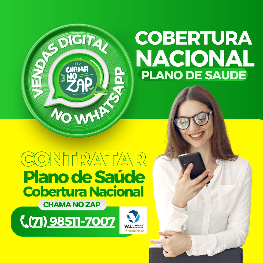 plano de saude servidor publico Salvador-bahia, plano de saude servidor publico sp, plano de saúde para funcionário público estadual, plano de saúde para funcionário público estadual Salvador – BA, plano de saúde para servidor público municipal, convênio médico para servidor público municipal sp, planos de saude para servidores publicos, plano de saúde para servidores federais, plano de saude servidor publico na Bahia, plano de saude servidor publico rj, plano de saude servidor publico df, plano de saude servidor publico Rio de Janeiro, plano de saude servidor publico Brasilia, plano de saude servidor publico Recife, plano de saude servidor publico Pernambuco, plano de saude servidor publico Goiania-GO, plano de saude servidor publico Alagoas, plano de saude servidor publico Fortaleza-CE, Corretores Planos de Saude SulAmerica para servidor publico, Vendedores Planos de Saude para servidor publico, Corretores de Vendas de Planos de Saude para servidores publicos, ValCorretora de Seguros, Corretor Vendas de Planos de Saude com cobertura nacional, Corretora Vendas de Planos de Saude na Bahia, Plano de Saude coparticipativo para servidor publico, valdete quintela corretora planos de saude, contratar planos de saude para servidor publico, representante de vendas planos de saude para servidor publico, plano de saude tabela de preços para servidor publico, tabela de preços 2024 planos de saude para servidor federal, plano de saude tabela de preços para servidor municipal, Sul America tabela de preços 2024 para servidores publicos, plano de saude para servidor publico de brasilia, plano de saude SulAmerica tabela de preços plano com cobertura nacional, planos de saúde preços hapvida para servidor publico, tabela de preço SulAmerica para servidores publicos, planos de saúde Hap Vida preços para servidor publico estadual, planos de saude em Brasilia, planos de saude para servidor publico em Salvador- Bahia, plano de saude Adesão individual para servidor publico, planos de saúde servidor publico BA, planos de saúde Nacional, planos de saúde SulAmerica SSA-BA valores para servidor publico municipal, planos de saúde tabela de preços para servidor publico estadual, planos de saúde SulAmerica servidor publico camacari BA, planos de saúde servidor publico de Lauro de Freitas-BA, plano de saude tabela de preços para servidores municipal federal estadual, tabelas comparativas de planos de saúde para servidor publico, lista dos planos de saúde SulAmerica, plano de saúde Blue para servidor publico Salvador Bahia, Sul America Planos Servidor publico Candeias-Ba, Planos de Saude servidor publico Jequie-BA, Planos Ampla Saude Servidor publico Simoes Filho-BA, Planos de Saude Servidor publico Alagoinhas-BA, Planos Saude tabelas para servidor publico do rio de janeiro-rj, Planos de Saude tabelas de preços para servidor publico são paulo-sp, Plano de Saude na Bahia, Planos de Saude em Salvador-Ba, Planos de Saude preços para servidores publicos, Os melhores Planos de Saude para servidor publico, tabelas de preços Planos de Saude para servidores publicos.