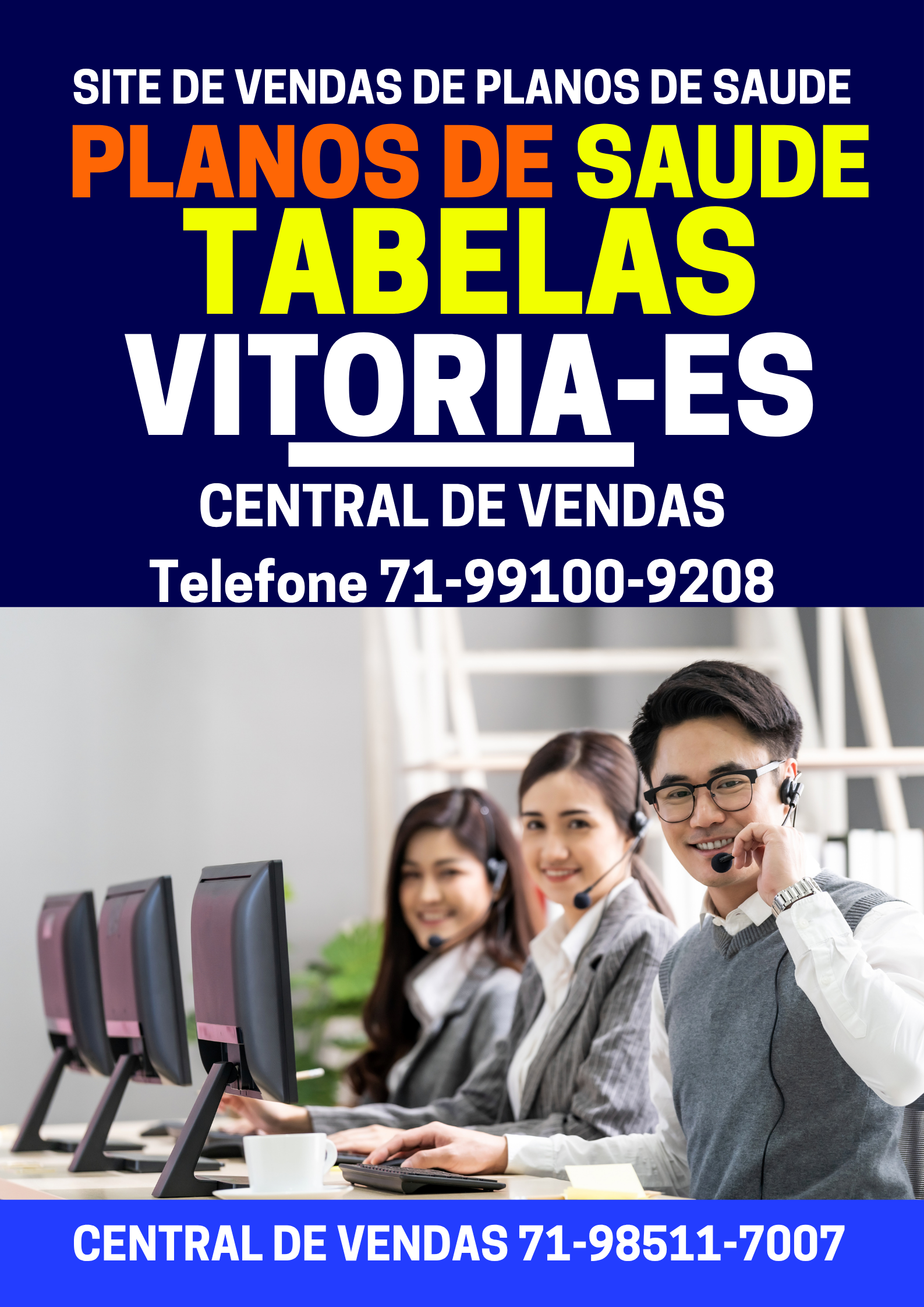 Plano de Saude Empresarial Vitoria do Espirito Santo,  plano de saude empresarial valores, plano de saude empresarial mei, plano de saude empresarial microempresas, plano de saude empresarial, plano de saude empresarial Select Saude em Vitoria do Espirito Santo , plano de saude empresarial, plano de saude empresarial preços Bradesco Saude Espirito Santo, plano de saude empresarial Select Saude no Espirito Santo, plano de saúde para microempresa CNPJ Espito Santo, plano de saúde  Ampla Saude para empresa, plano de saúde empresarial Bradesco TOP Nacional ES, planos de saude empresarial para Grandes Empresas em Espirito Santo, plano saúde empresarial com cobertura regional,  plano de saúde empresas com coparticipação, convênio médico empresarial, Plano de saude empresarial mei, Plano de saude empresarial para microempresas no espirito santo, corretora de seguros no espirito santo,