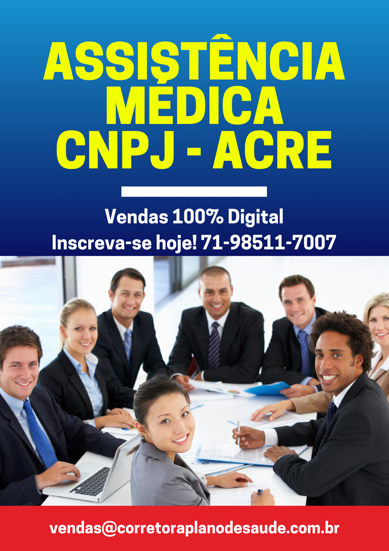 preços de assistencia medica empresarial, Plano de Saude Empresarial na Acre, plano de saude empresarial valores Acre, plano de saude empresarial mei em Rio Branco Acre, plano de saude empresarial microempresas no Acre, plano de saude empresarial, plano de saude empresarial , plano de saude empresarial, plano de saude empresarial preços Bradesco Saude no Acre, plano de saude empresarial no Acre, plano de saúde para microempresa em rio branco acre