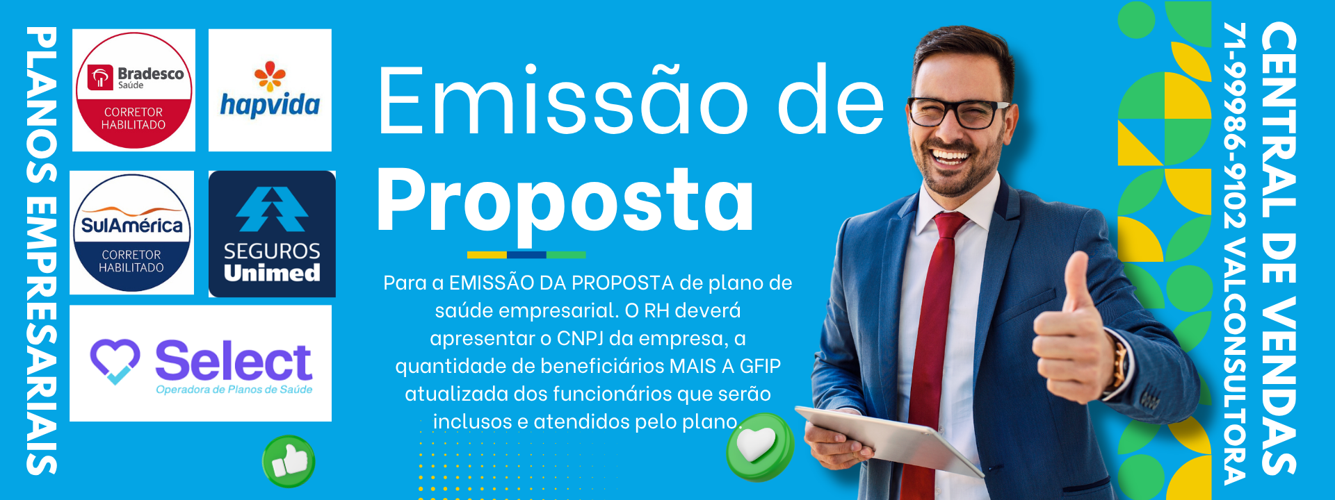 central de vendas de planos de saude, tabelas comparaticas de preços de planos de saude, plano de saude empresarial unimed, plano de saude empresarial hapvida intermedica, plano de saude empresarial bradesco, plano de saude empresarial sulamerica, plano de saude empresarial amil