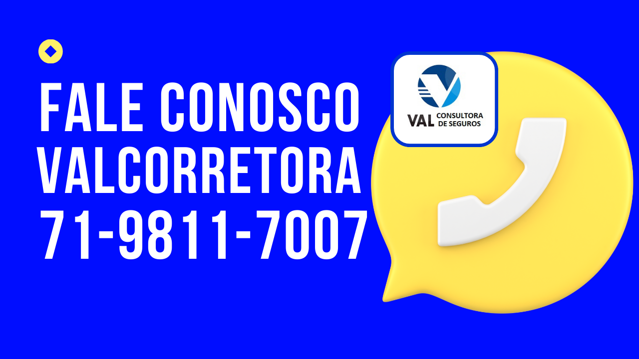 telefone 71-99986-9102 corretora de plano de saude