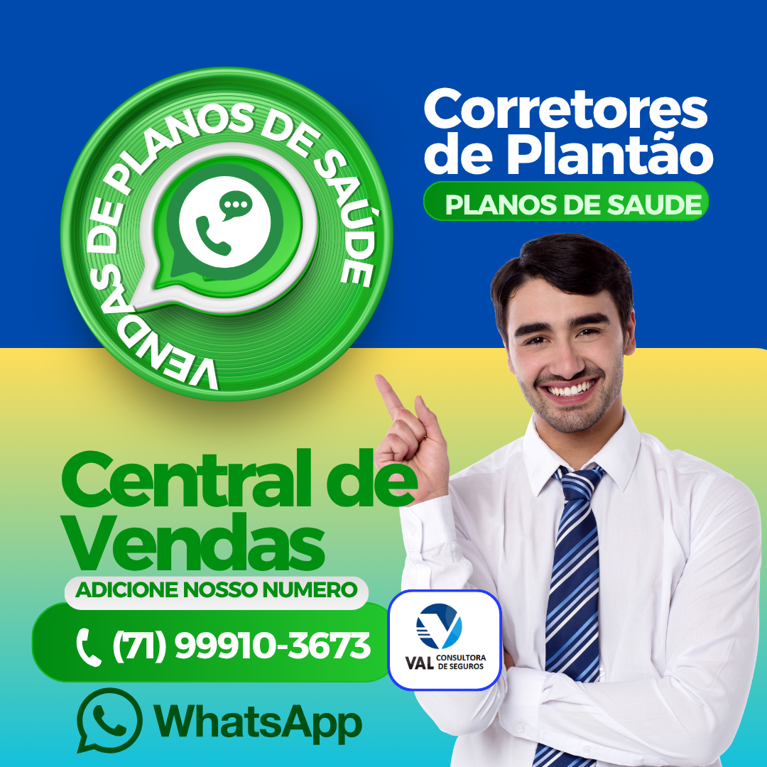 planos de saude na bahia, tabelas comparativas de precos de planos de saude para empresas, Tabelas de preços Planos Médicos para Empresas, planos de saude barato para empresas