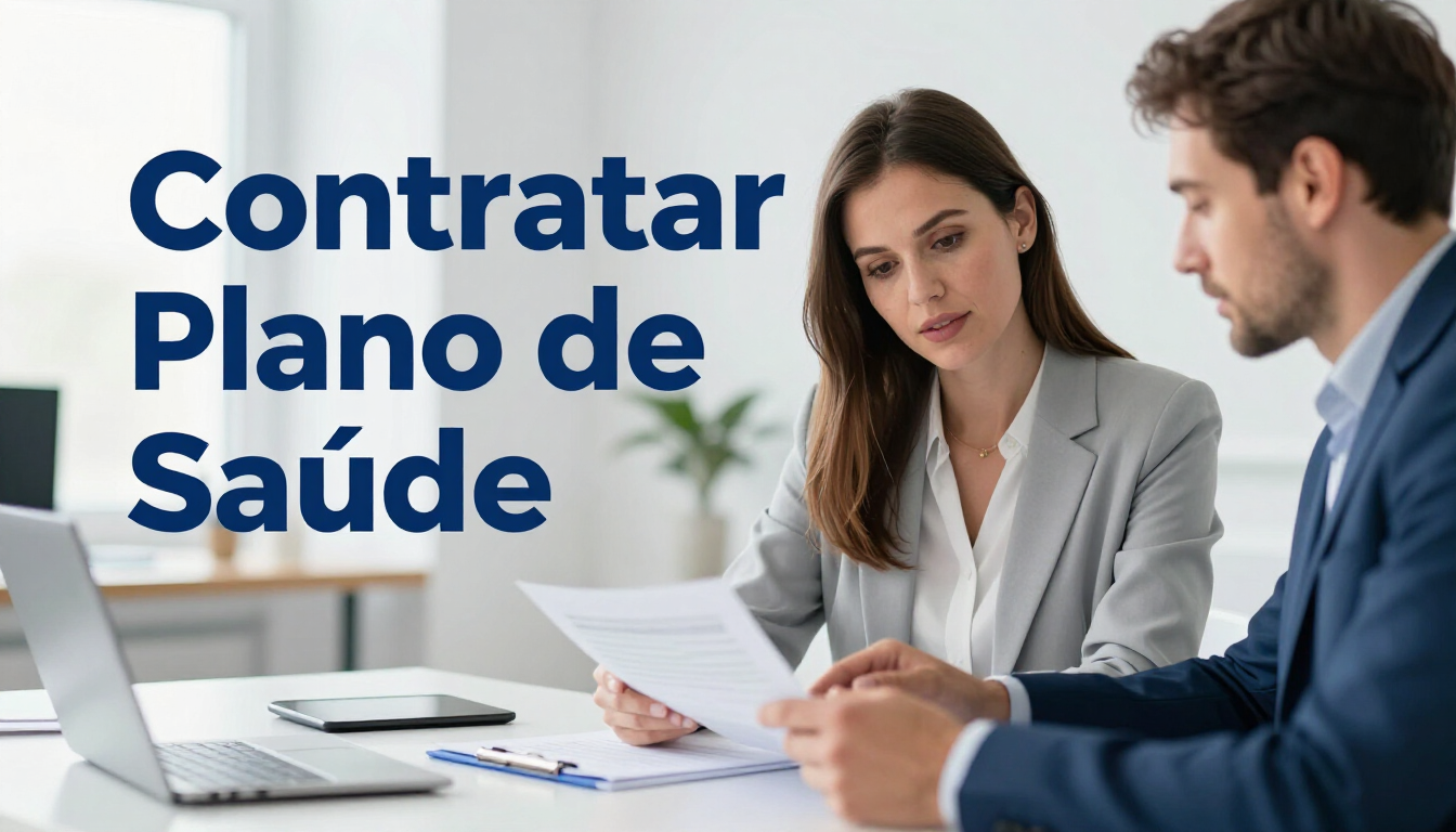 71-98511-7007 Telefone WhatsApp ValConsultora Vendas de Planos de Saude, Telefone 71-98511-7007 corretora vendas de planos de saude, contratar plano de saude, cotação de preços de planos de saude, vendedores de planos de saude, convenios medicos para empresas, plano de saude empresarial, od melhores corretores de planos de saude, corretor de seguros, lista dos planos de saude, os melhores planos de saude, ValConsultora Corretora de Seguros, HapVida, Bradesco Saúde Empresarial Unimed,Corretor Plano SulAmerica Odonto, Corretor Plano de Saude SulAmerica Saude, Corretor Plano de Saude Bradesco Saude, Corretor Plano Odontologico Bradesco Dental, Corretor Plano de Saude Unimed, Corretor Plano de Saude Unimed Nacional, Corretor Plano de Saude Hapvida, Hapvida Corretor Vendas, Hapvida Corretor Salvador, Telefone Corretor Promedica, Telefone Corretor Select Saude, Telefone Corretor Nordeste Saude, Telefone Corretor Plano de Saude Ampla Saude, Telefone Corretor Proasa Saude, Telefone Corretor Plano de Saude Blue Bahia, Telefone Corretor Plano de Saude SB Saude, Telefone Corretor Plano de Saude Brasil Saude, Telefone Corretor Plano de Saude para Empresa, Telefone Correto Planos de Saude para Empresas, Telefone Corretor Plano de Saude Empresarial, Telefone ValCorretora Plano de Saude, Teleone ValConsultora Planos de Saude, Telefone Corretores Planos de Saude.
Corretora Vendas de Planos de Saude: As opções. Plano de Saude Individual, Planos de Saude Adesão Individual por Categoria Profissional, Planos de Saude para MEI, Planos de Saude PME, Planos de Saude Empresariais, Planos de Saude Corporativos, Planos de Saude Adesão por Categoria Empresarial