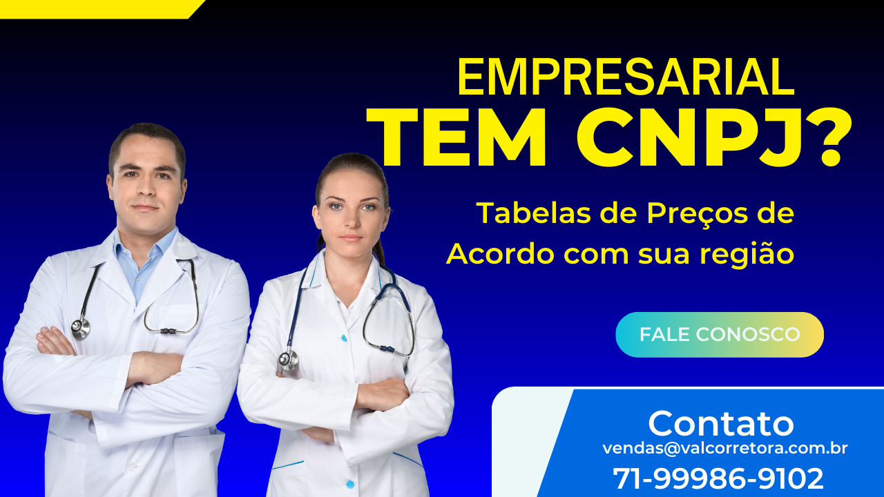 plano de saude empresarial em teresina-piaui, telefone corretor vendas de planos de saude em teresina-pi, corretora plano de saude em teresina-pi, corretora de seguros em teresina-pi, assistencia medica empresarial em teresina-pi, convenios medicos em teresina-pi