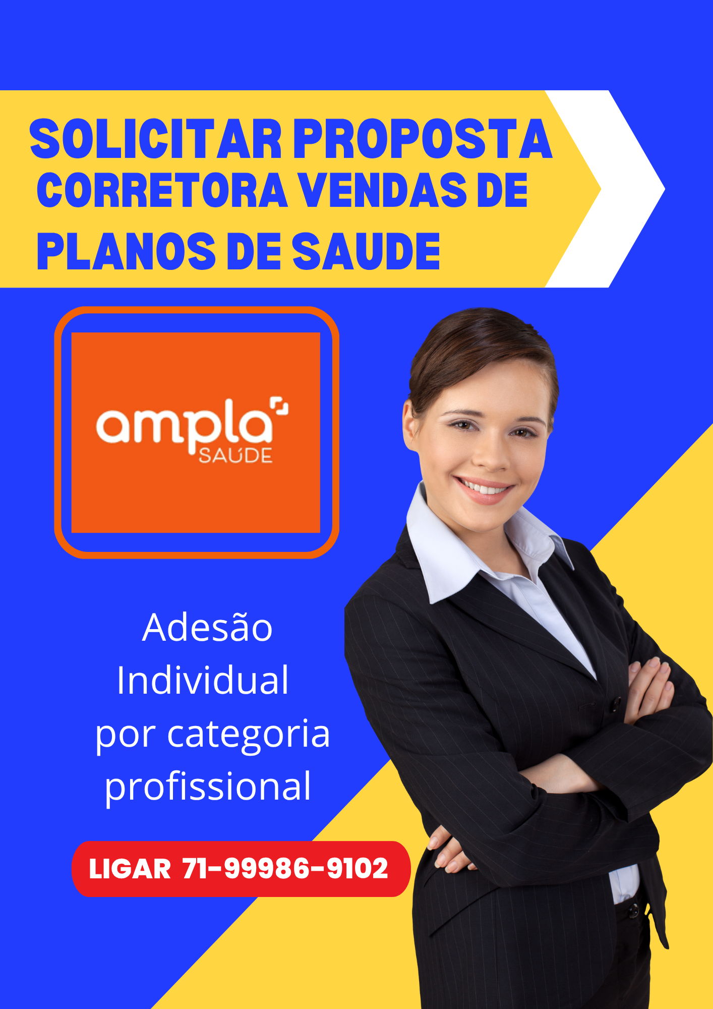 preços de assistencia medica em rio de janeiro