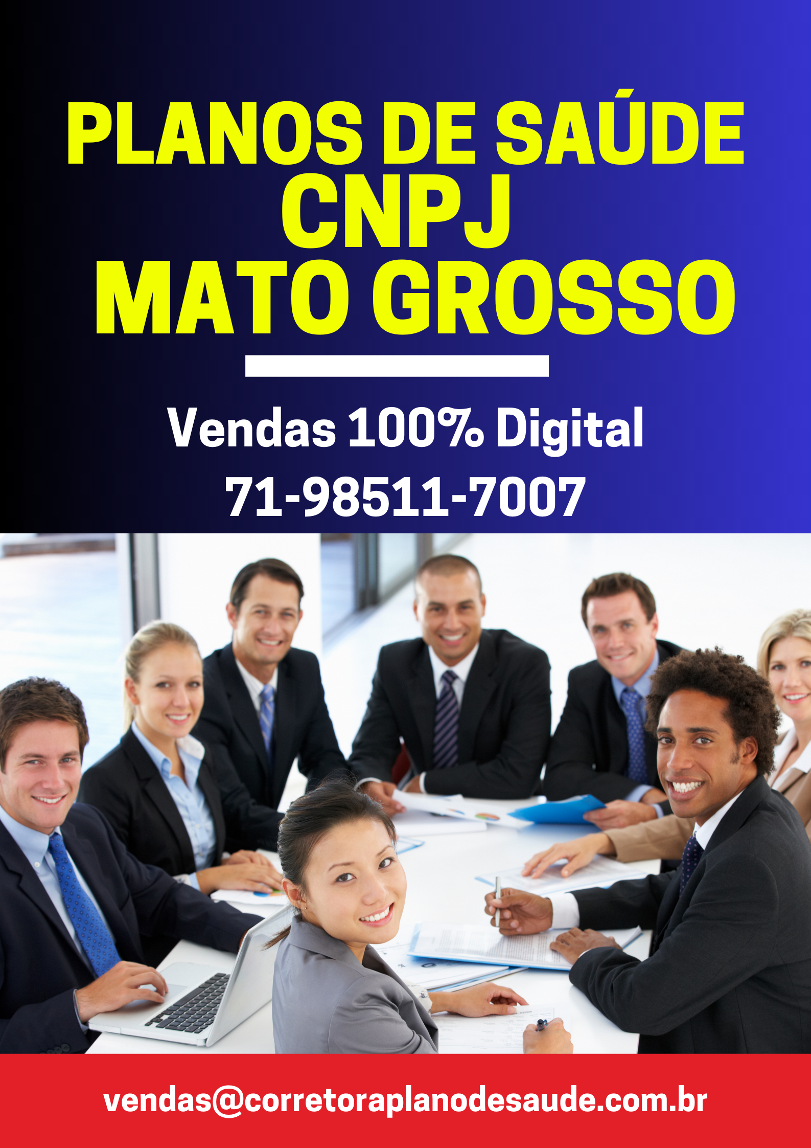 preços de assistencia medica empresarial em Mato Grosso, Planos de Saude em Cuiaba-MT, Corretora Vendas de Planos de Saude em Cuiaba, Telefone Corretora Vendas de Planos de Saude em Cuiaba, Representante de vendas de planos de saude em cuiaba, plano de saude empresarial em cuiaba, assistencia medica empresas cuiaba-mt, corretora de seguros em cuiaba-mt