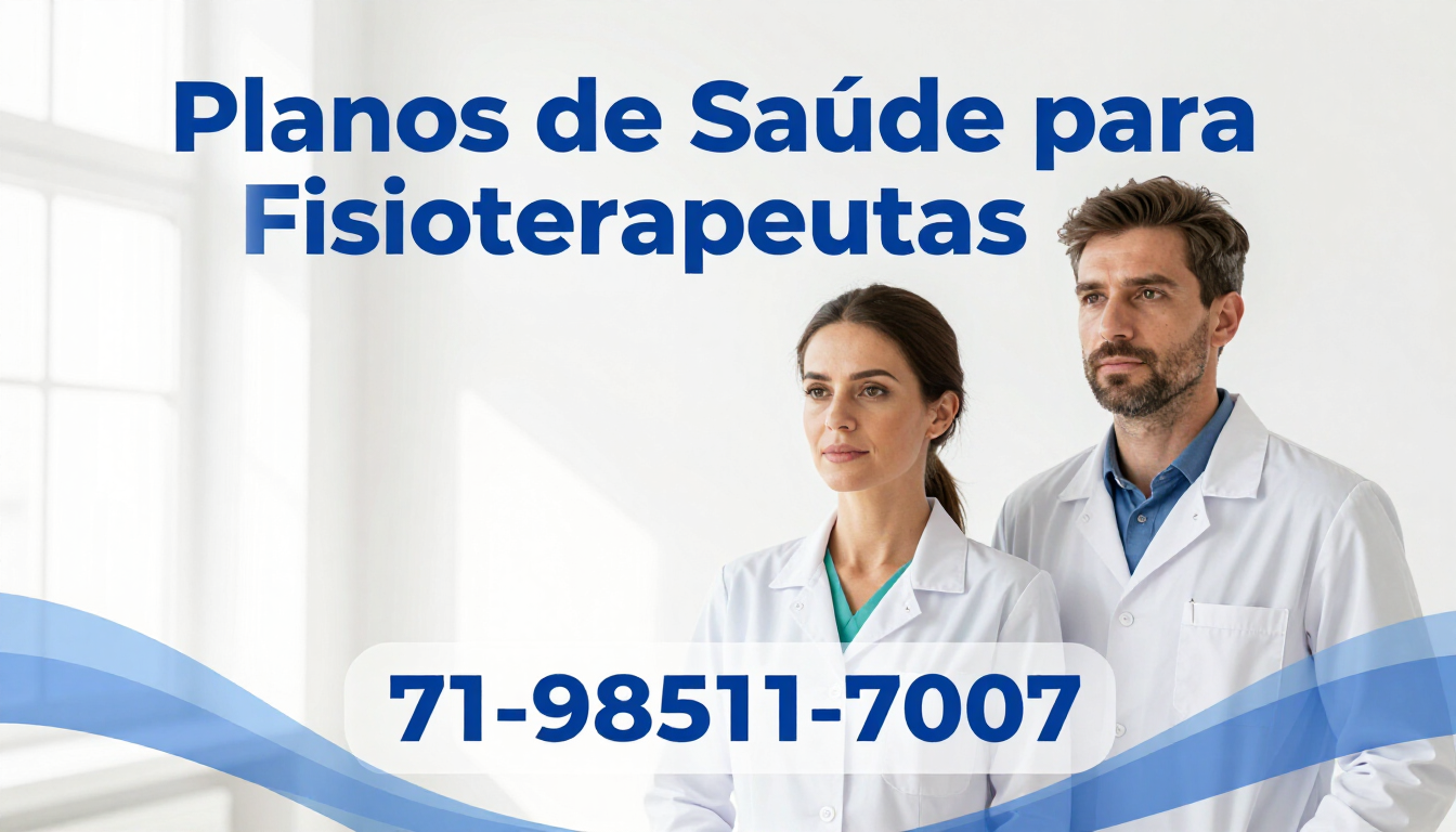 planos de saude sulamerica tabelas  de preços qualicorp
