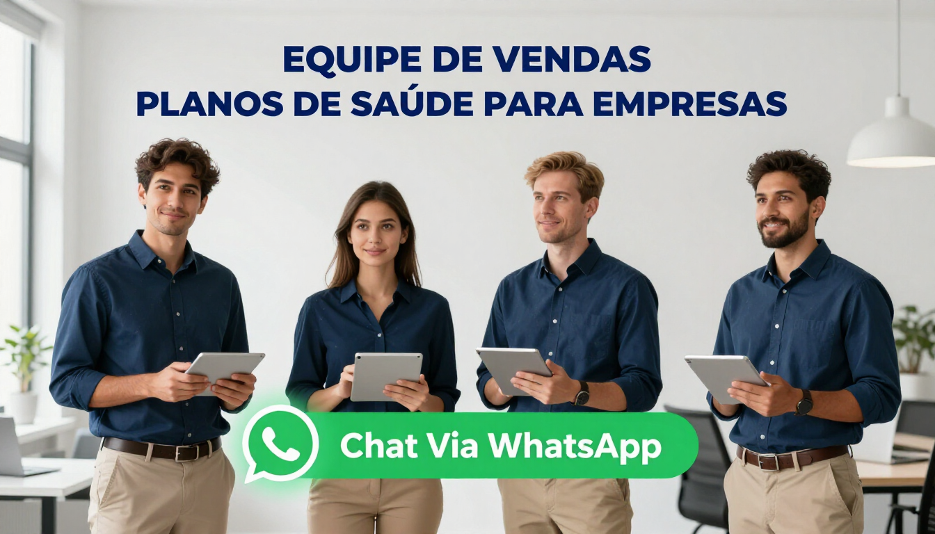 ValConsultora Corretora Vendas de Planos de Saude, Plano de Saude Empresarial, Cotação de preços de Planos de Saude, Tabela de preços de planos de saude, contratar plano de saude, central de vendas de planos de saude