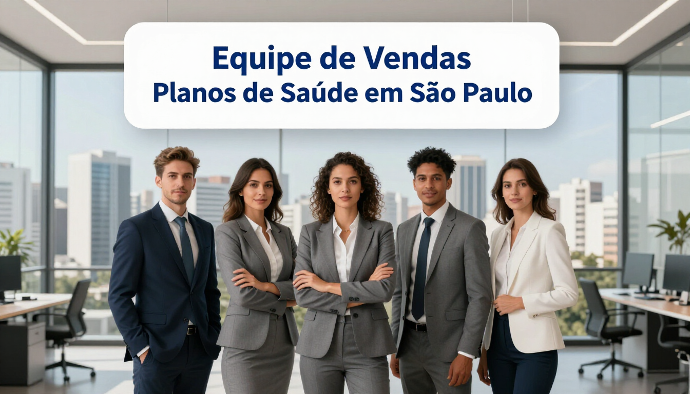 sulamerica direto nacional, sulamerica